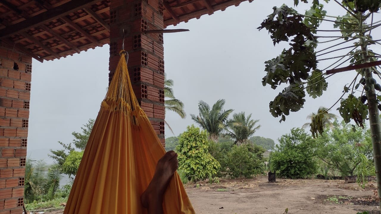 WhatsApp Image 2023-11-23 at 15.02.07(2).jpg