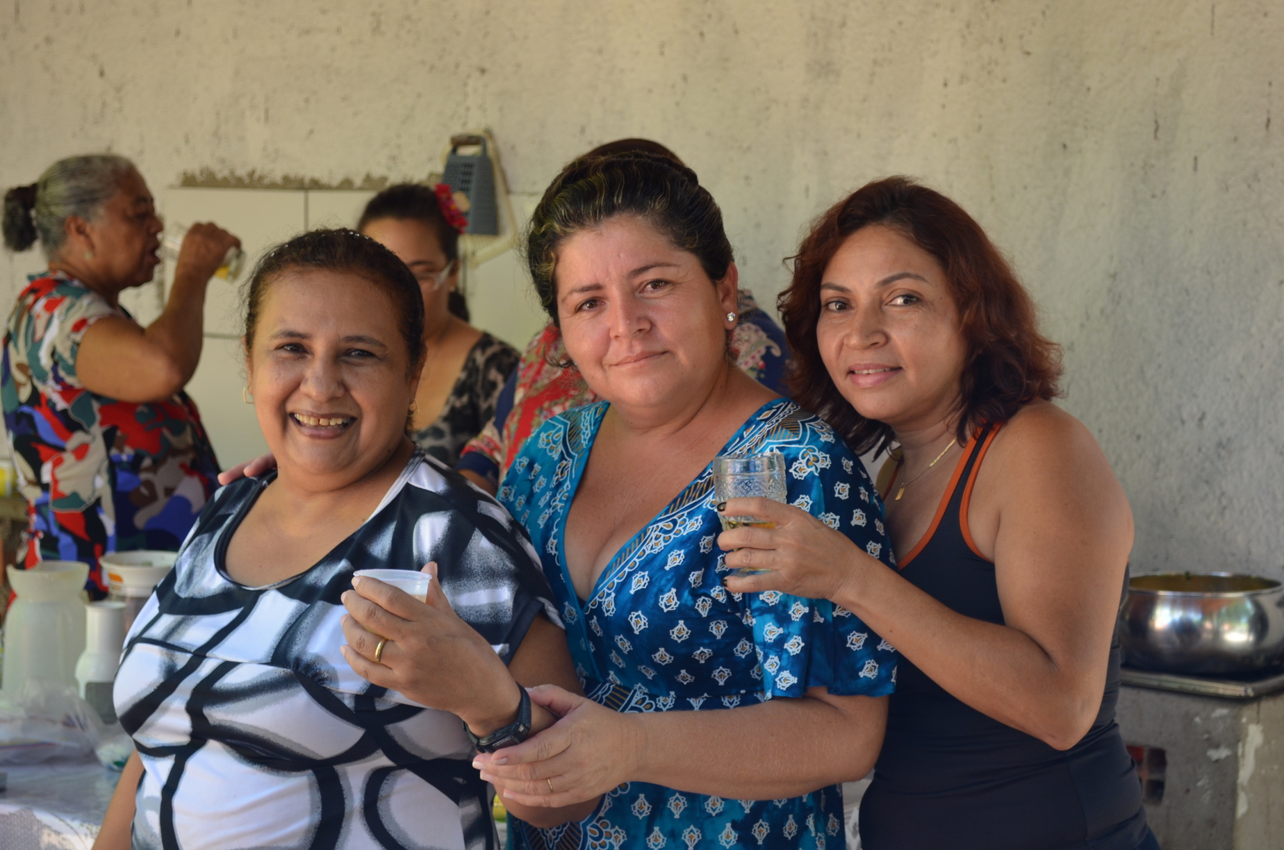 40 anos Lins 189.jpg