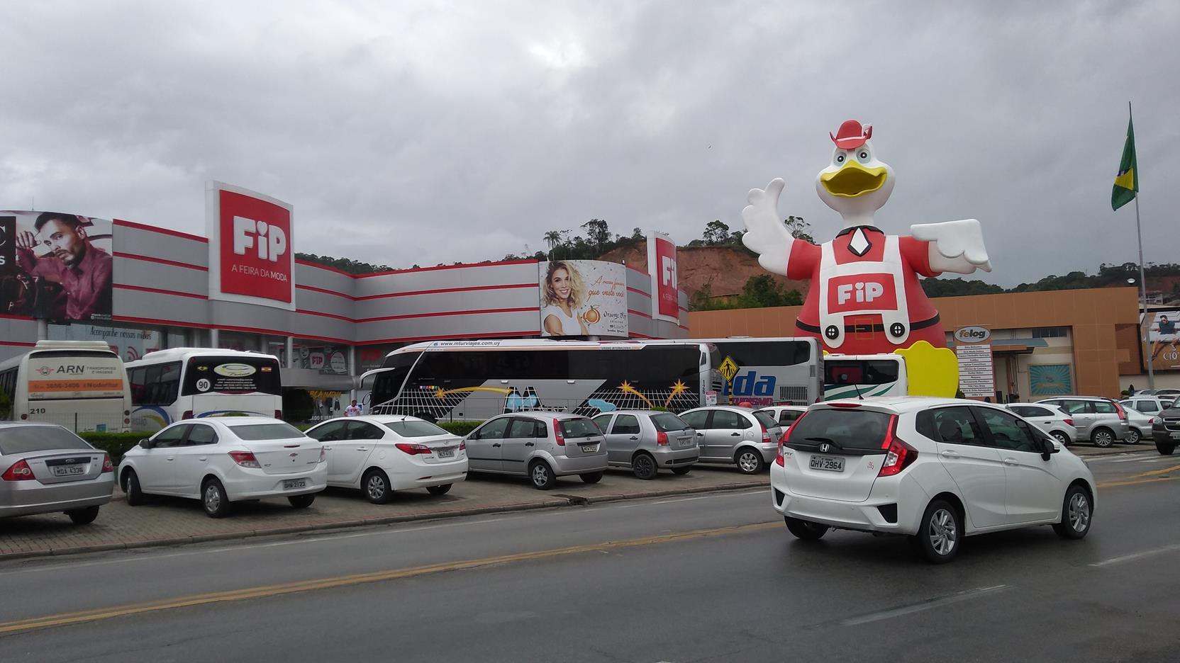 IMG_20191112_120142825 (Copy).jpg