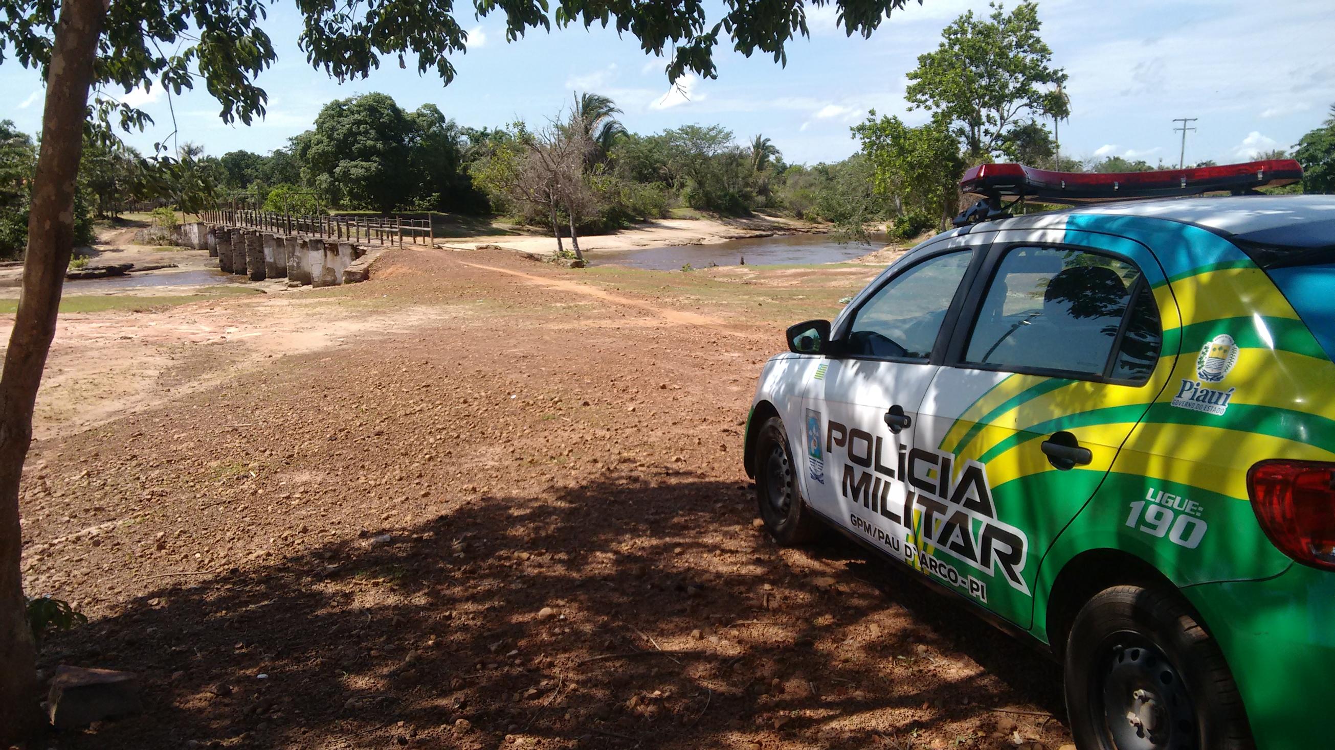 IMG_20160219_094843357 (Copy).jpg