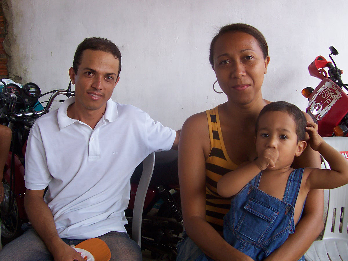 famiação tielena.jpg