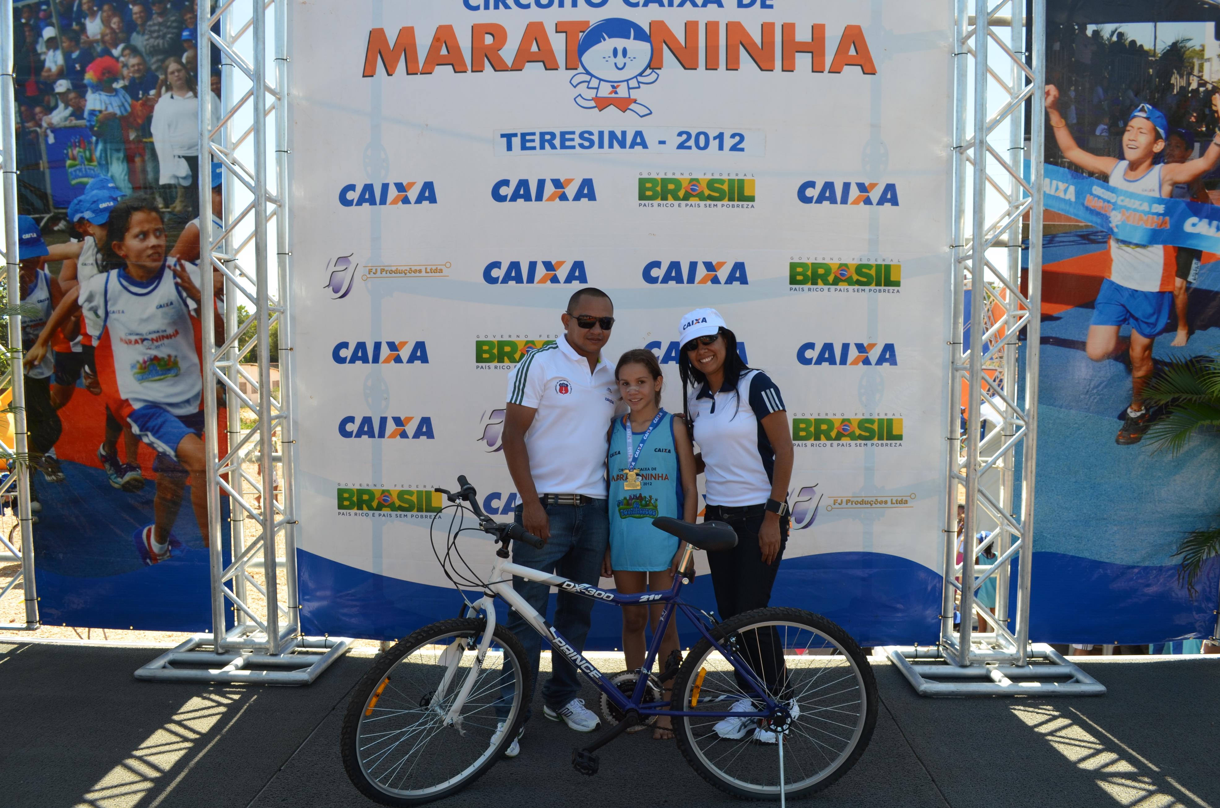 maratoninha caixa 2012 478.jpg