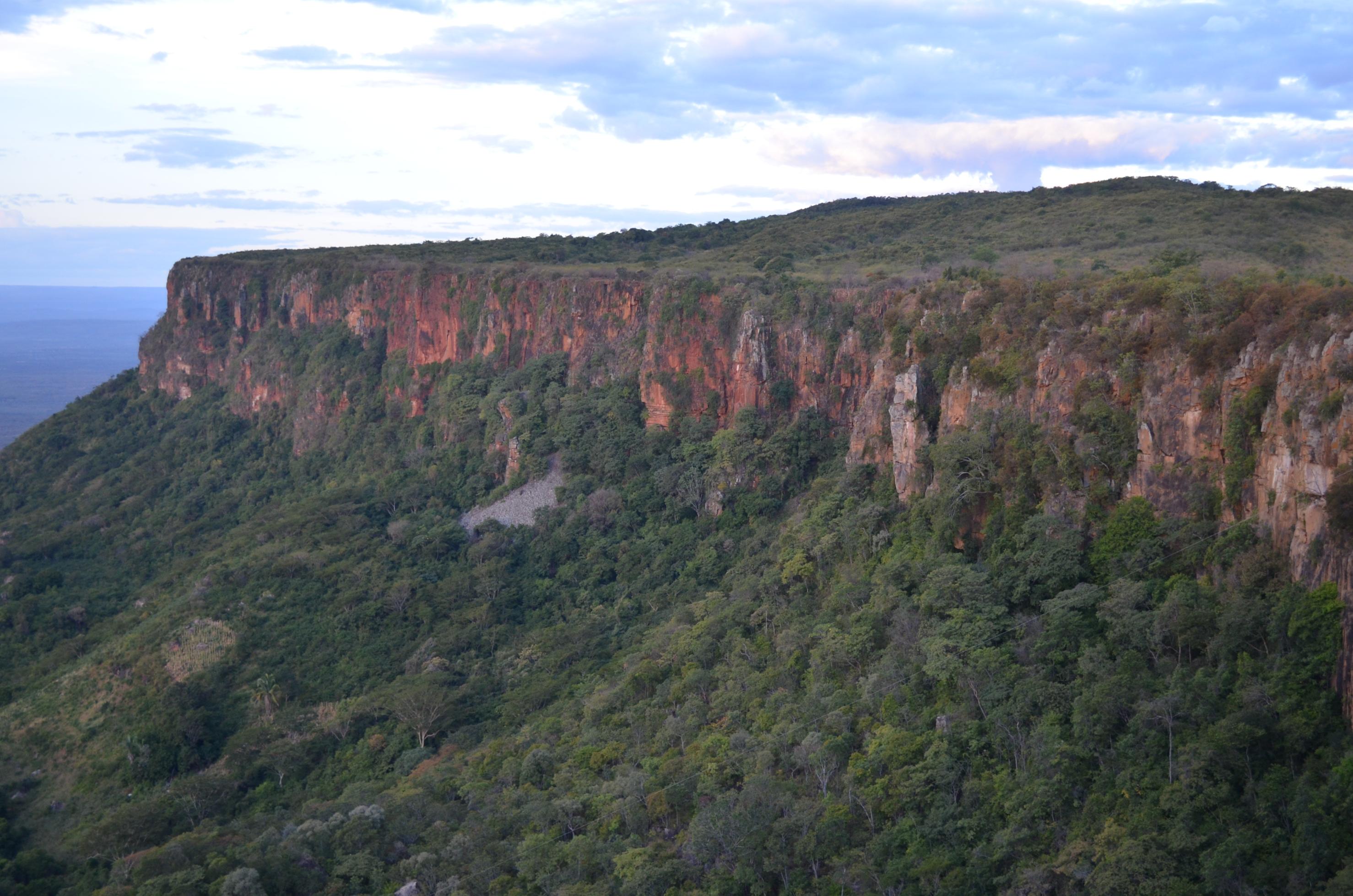 Imagem 001.. (42) (Copy).jpg