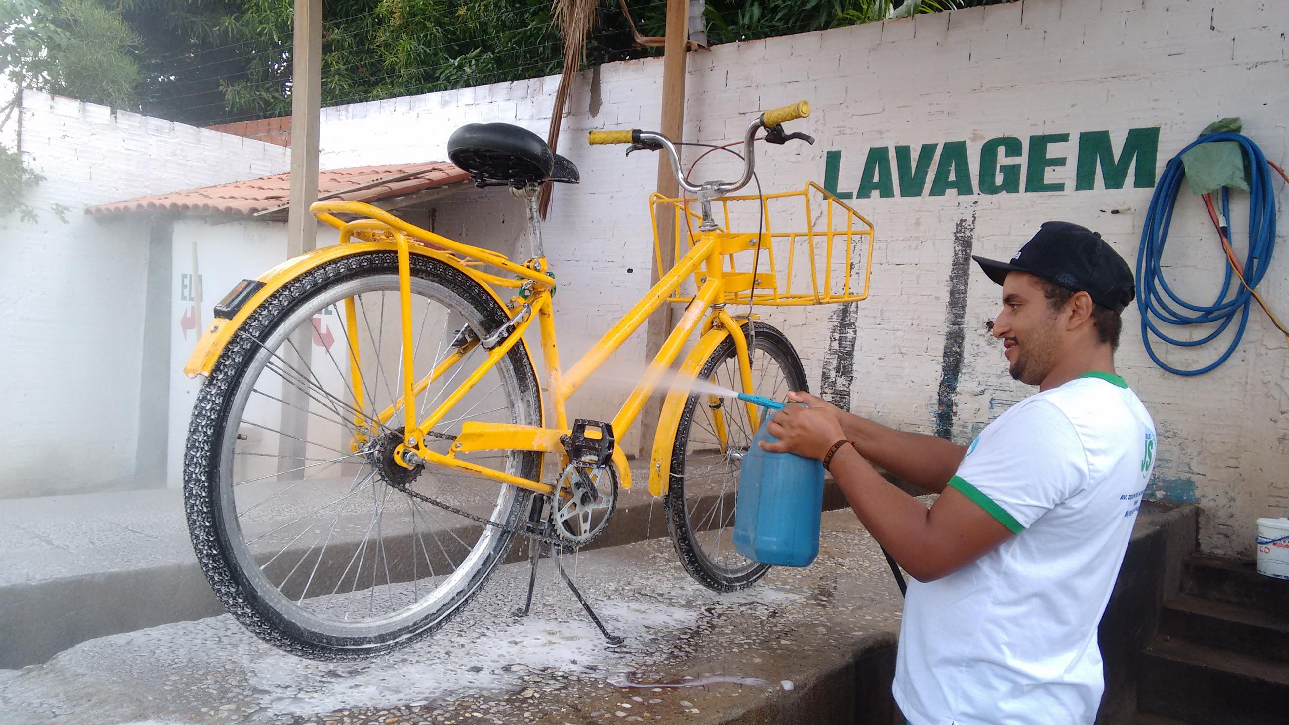 IMG_20170201_085442617 (Copy).jpg