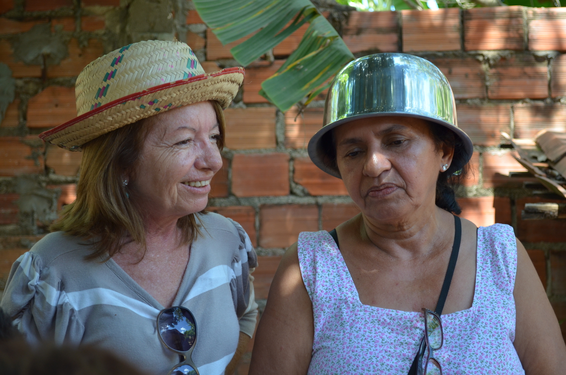 40 anos Lins 205.jpg