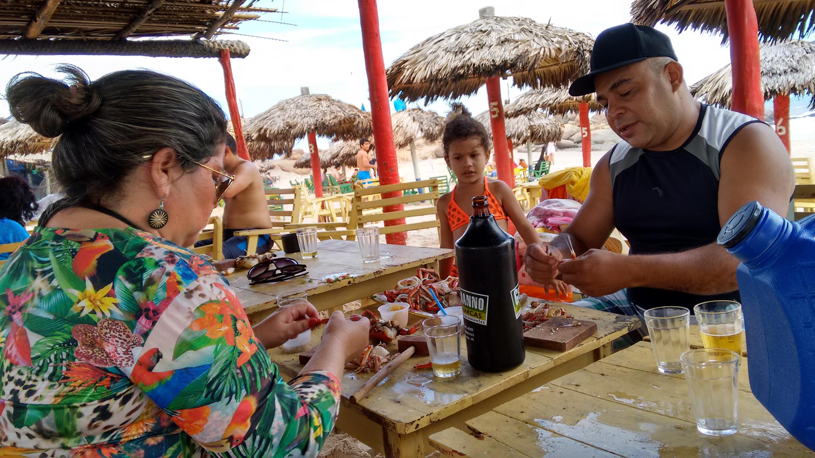 IMG_20150124_100533900_HDR (Copy).jpg