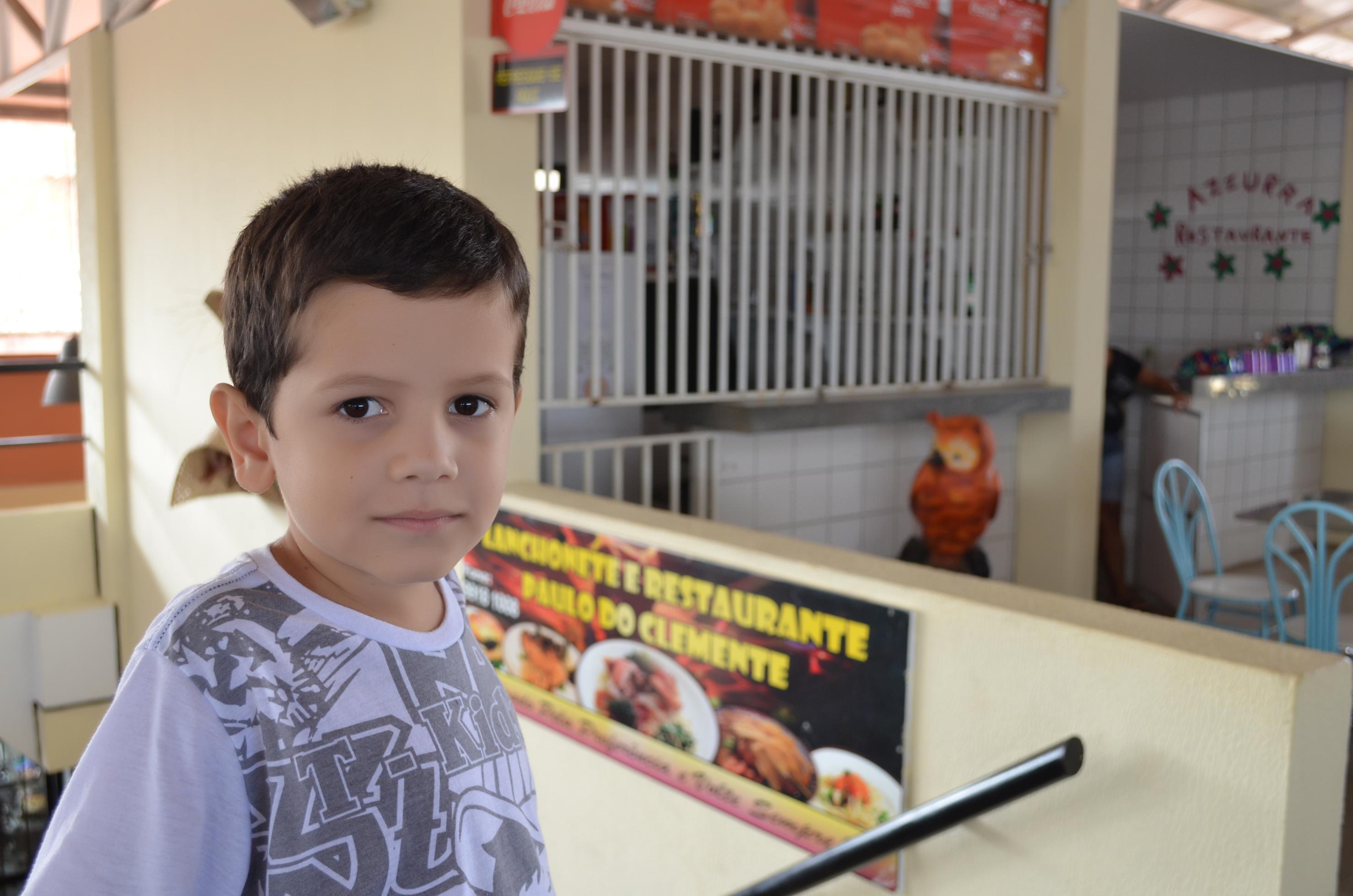 Imagem 001... (4) (Copy).jpg