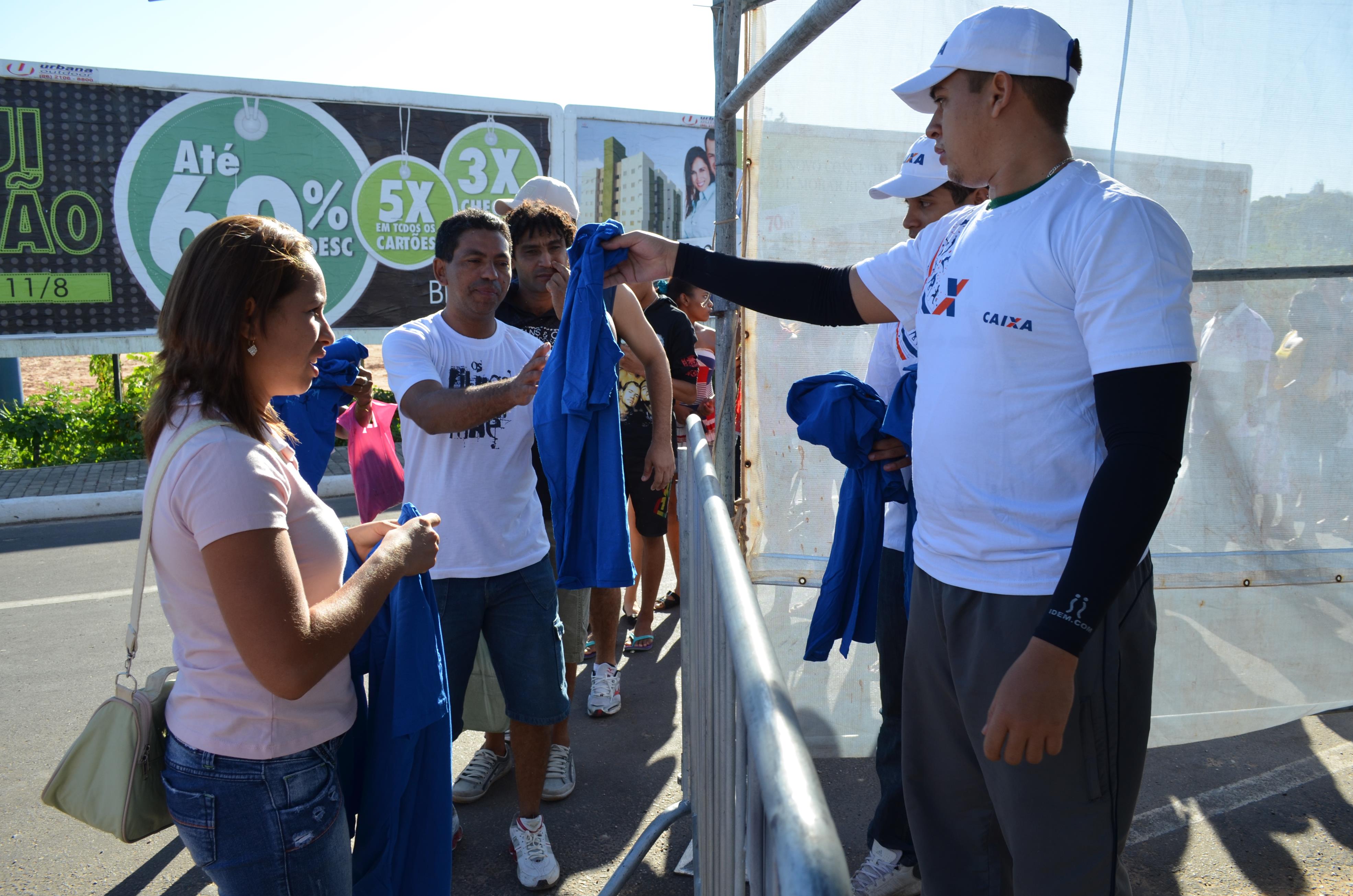 maratoninha caixa 2012 176.jpg