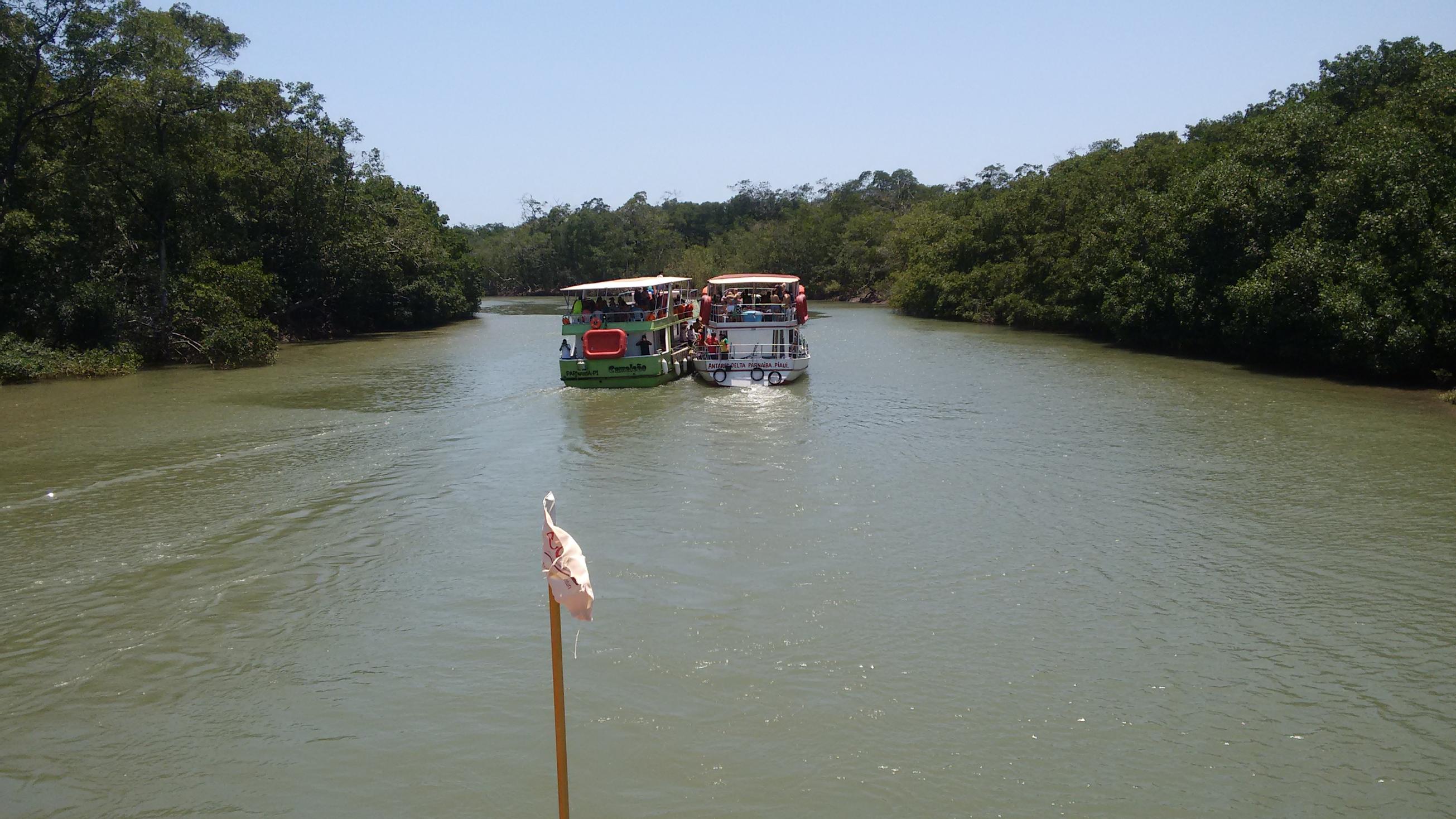 2016-09-25 10.46.21 (Copy).jpg