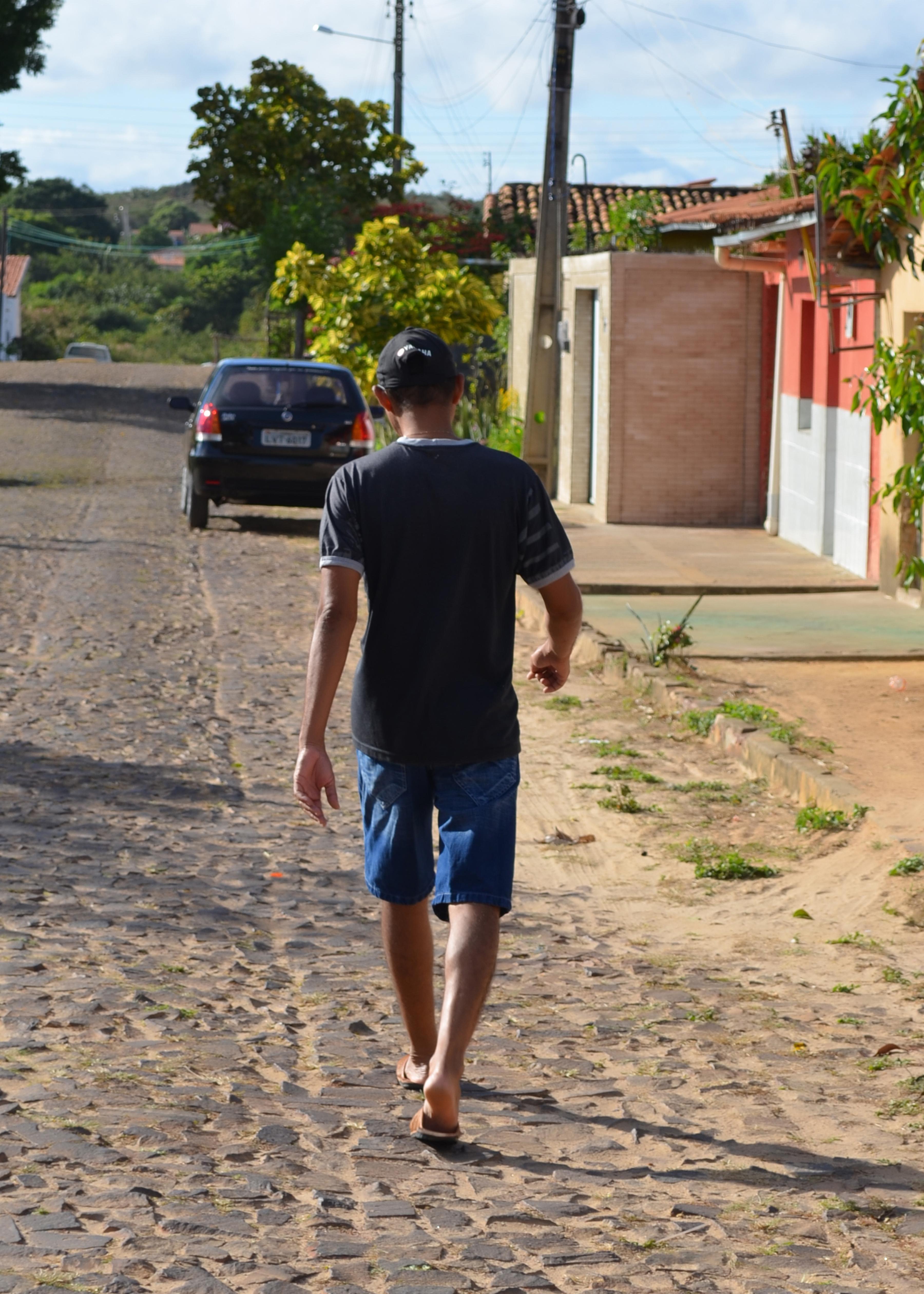 Imagem 0001 (1) (Copy).jpg