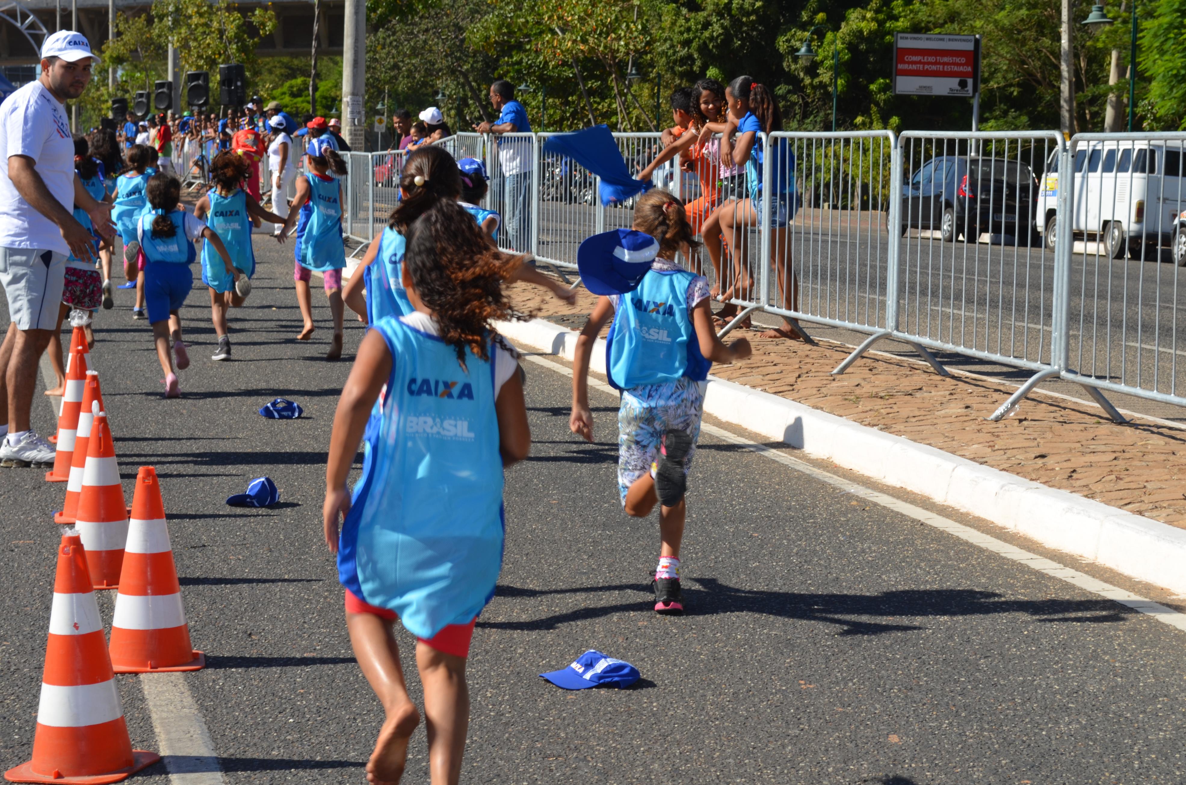 maratoninha caixa 2012 243.jpg