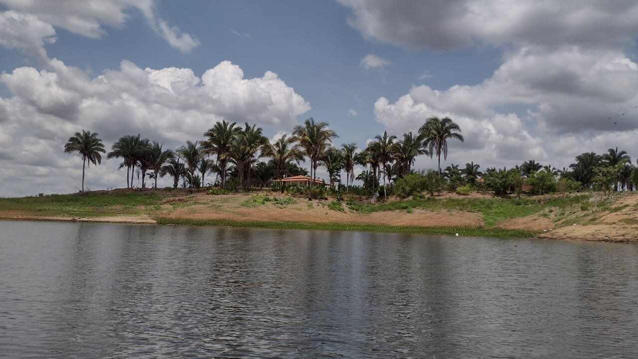 WhatsApp Image 2023-11-23 at 15.02.32.jpg