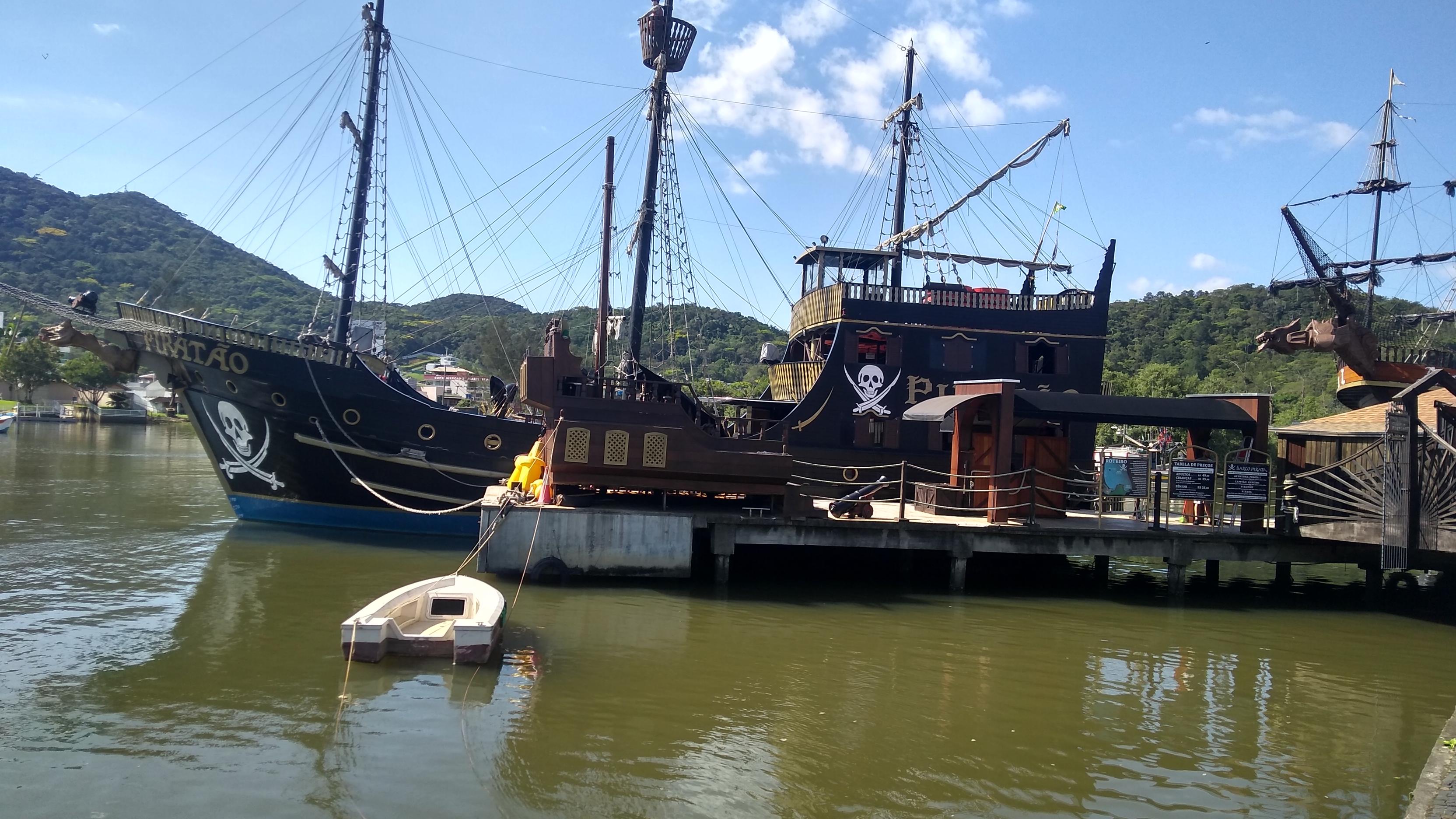 IMG_20191116_084100576_HDR (Copy).jpg