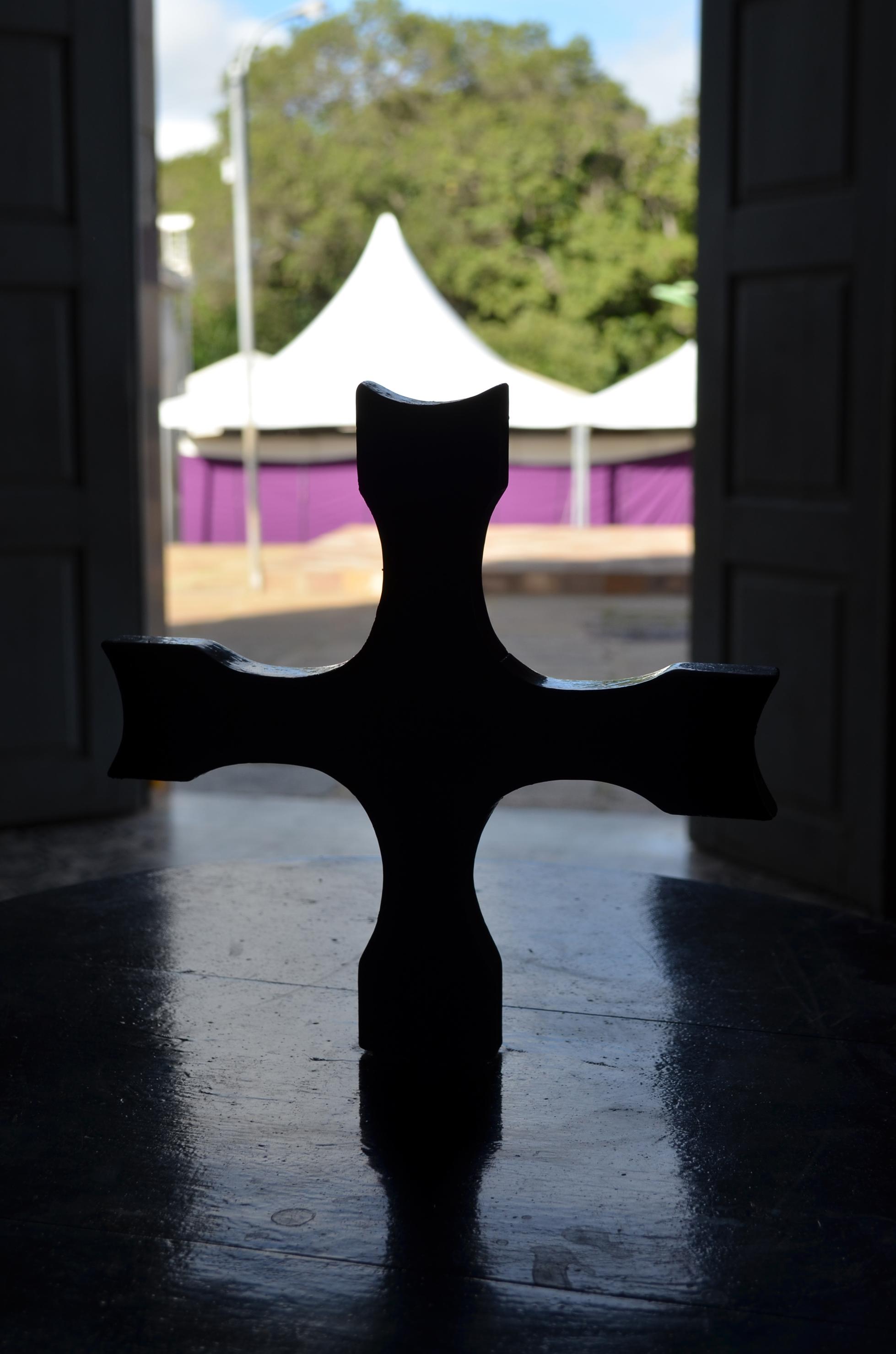 Imagem 0001 (19) (Copy).jpg