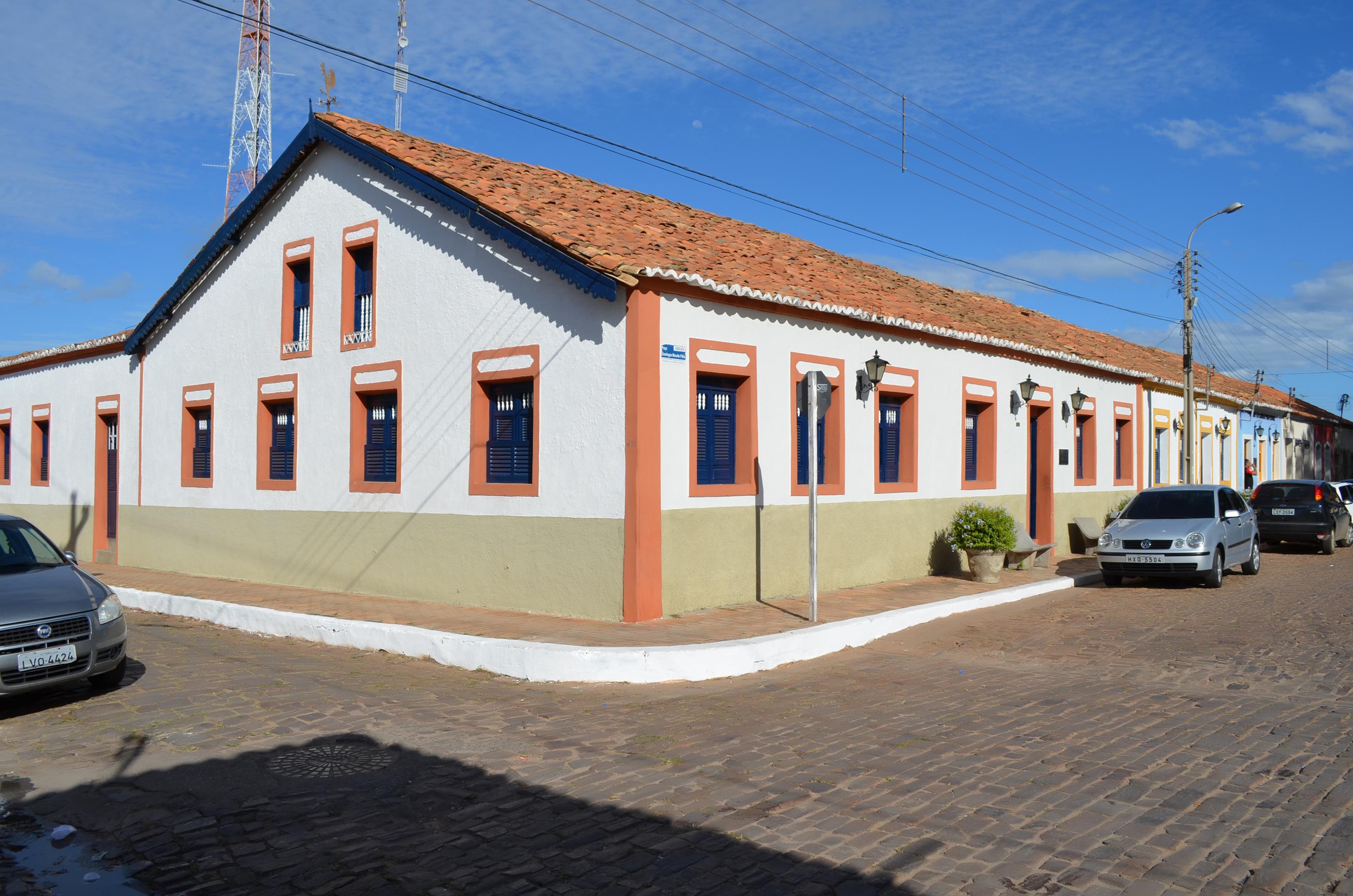 Imagem 0001 (7) (Copy).jpg