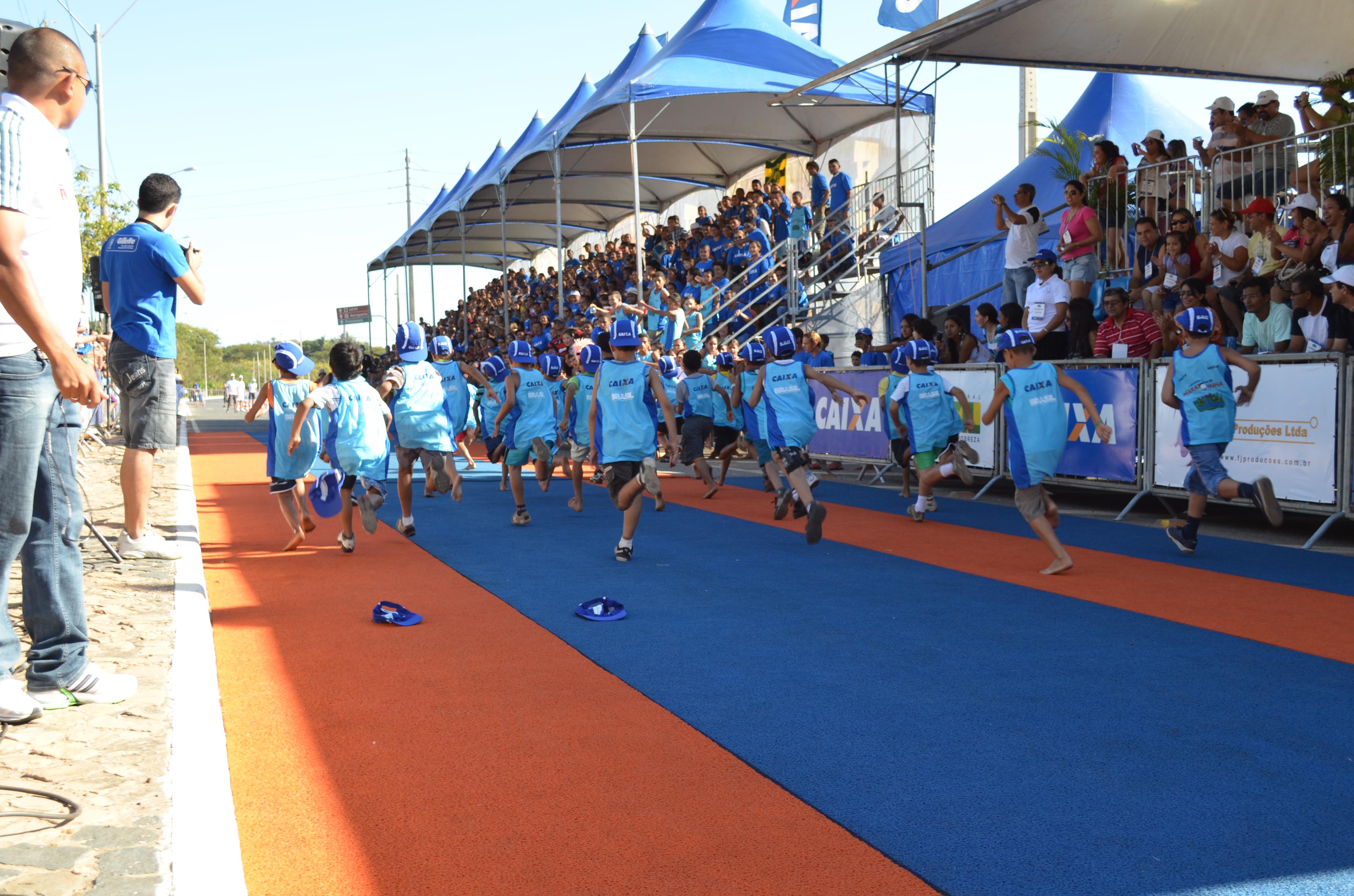 maratoninha caixa 2012 202.jpg