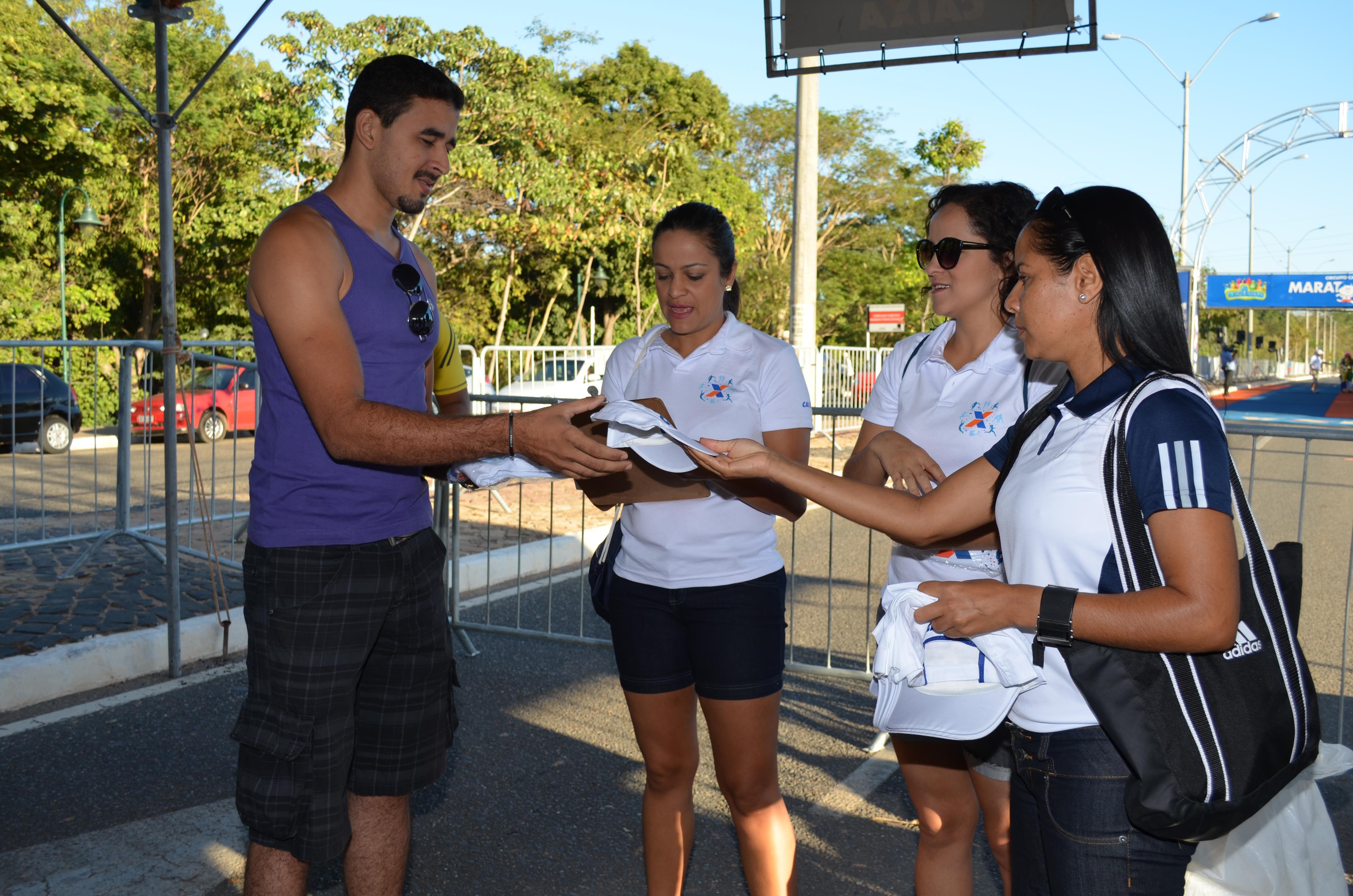 maratoninha caixa 2012 082.jpg