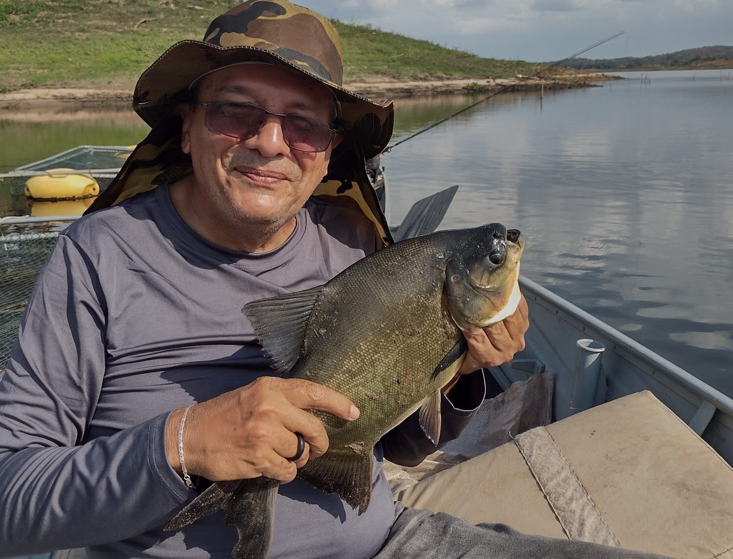 WhatsApp Image 2023-11-23 at 15.03.43(2).jpg