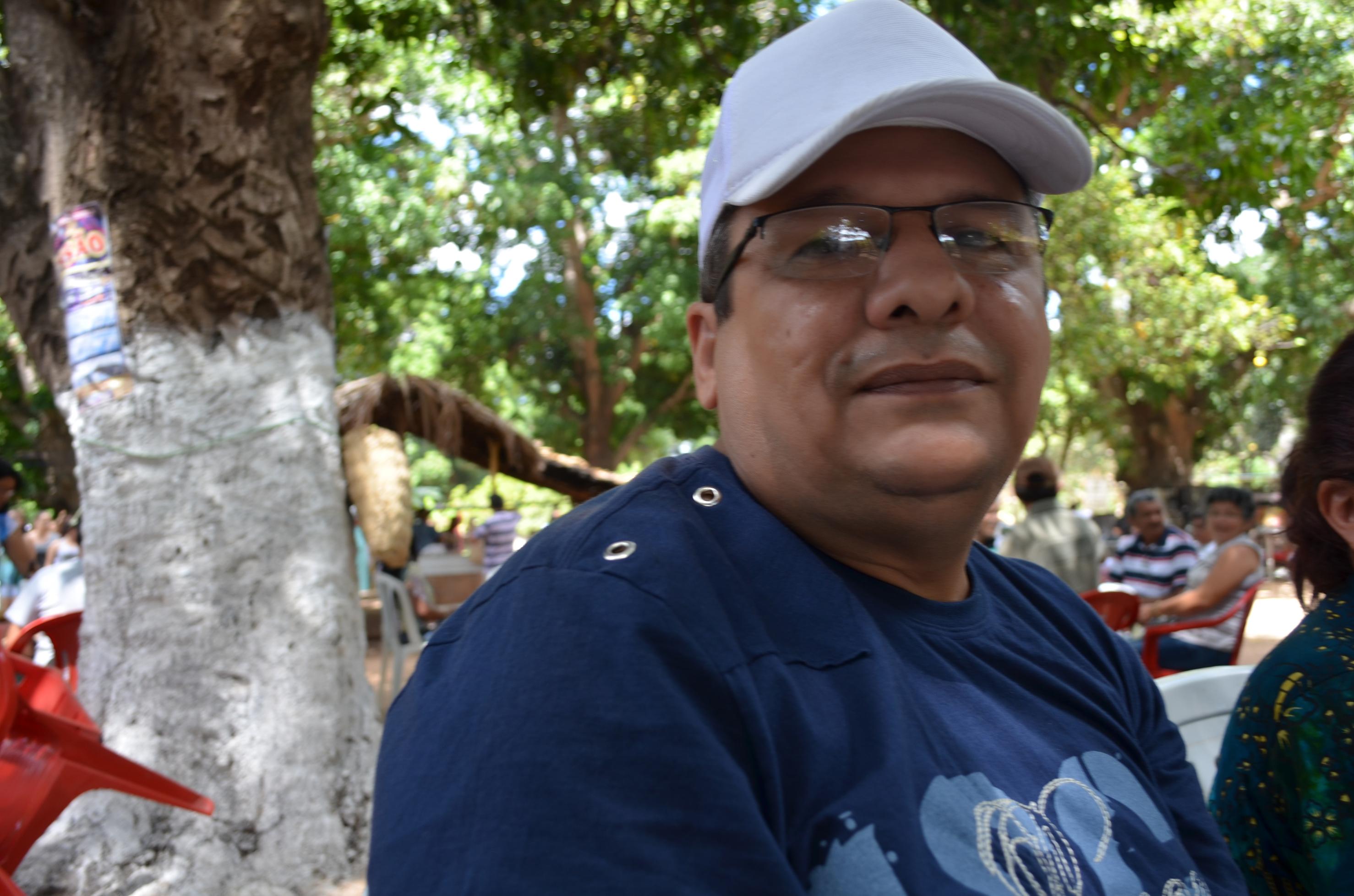 Imagem 001... (20) (Copy).jpg