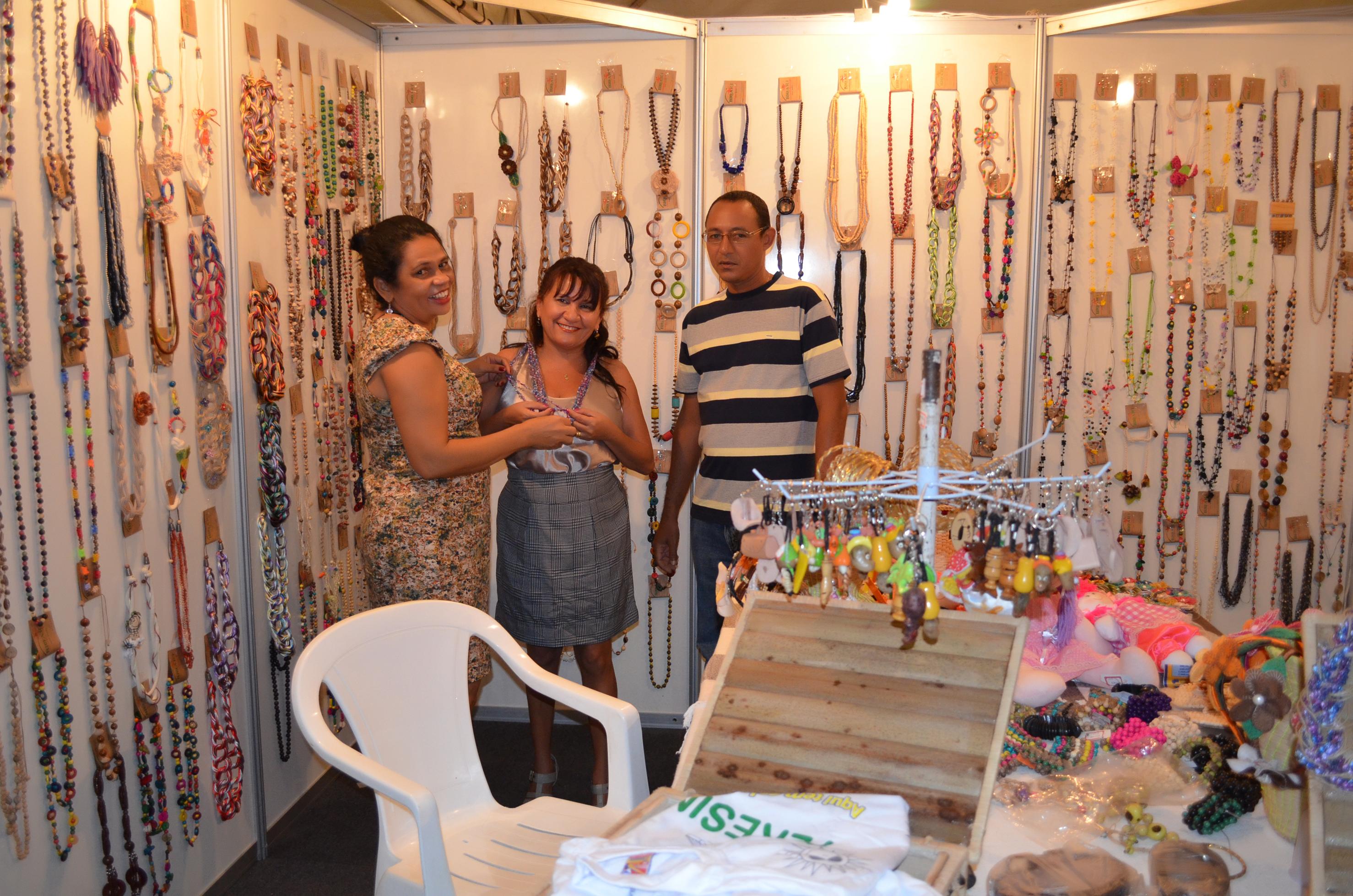 Imagem 032 (Copy).jpg