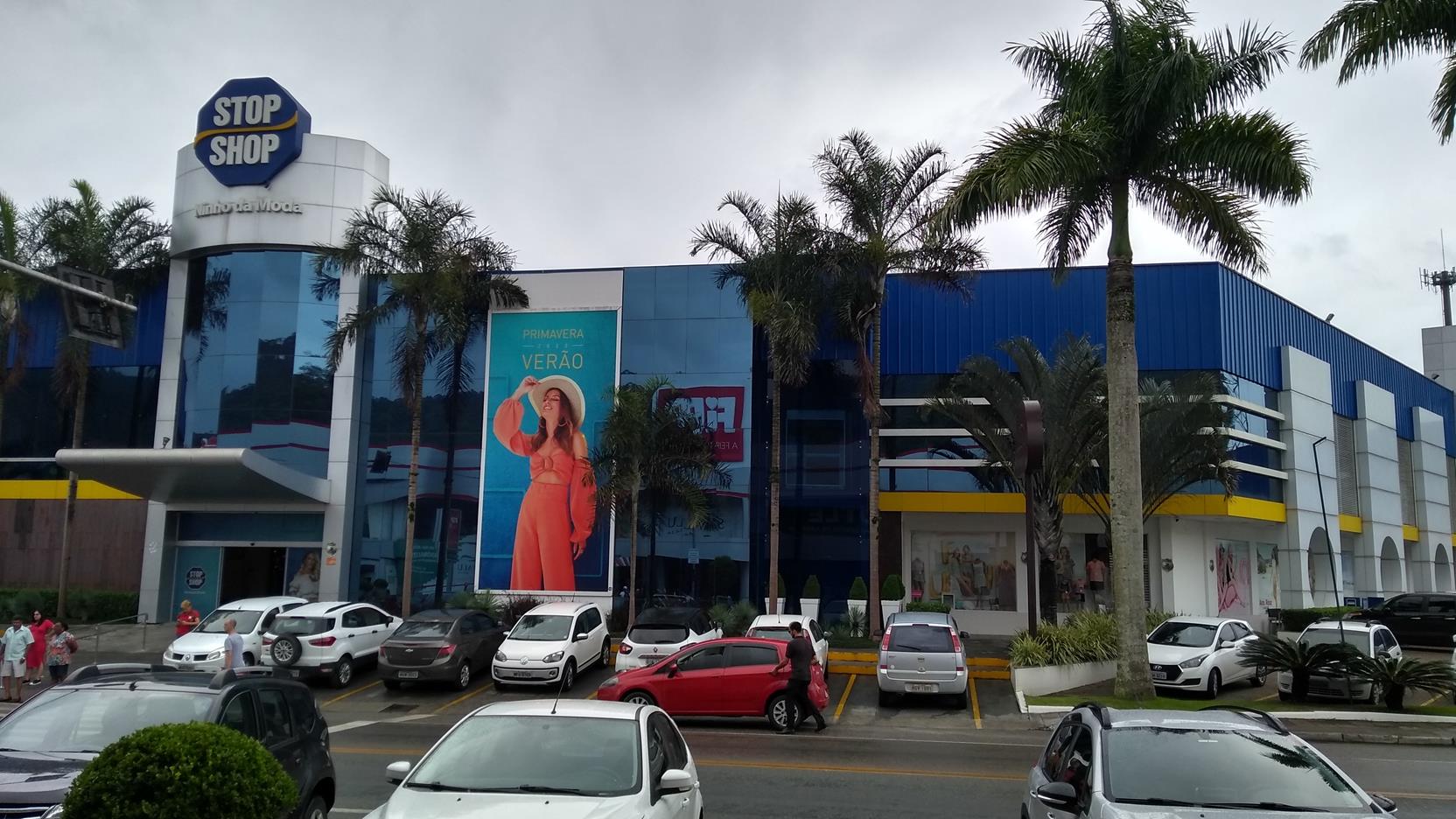 IMG_20191112_115514886_HDR (Copy).jpg