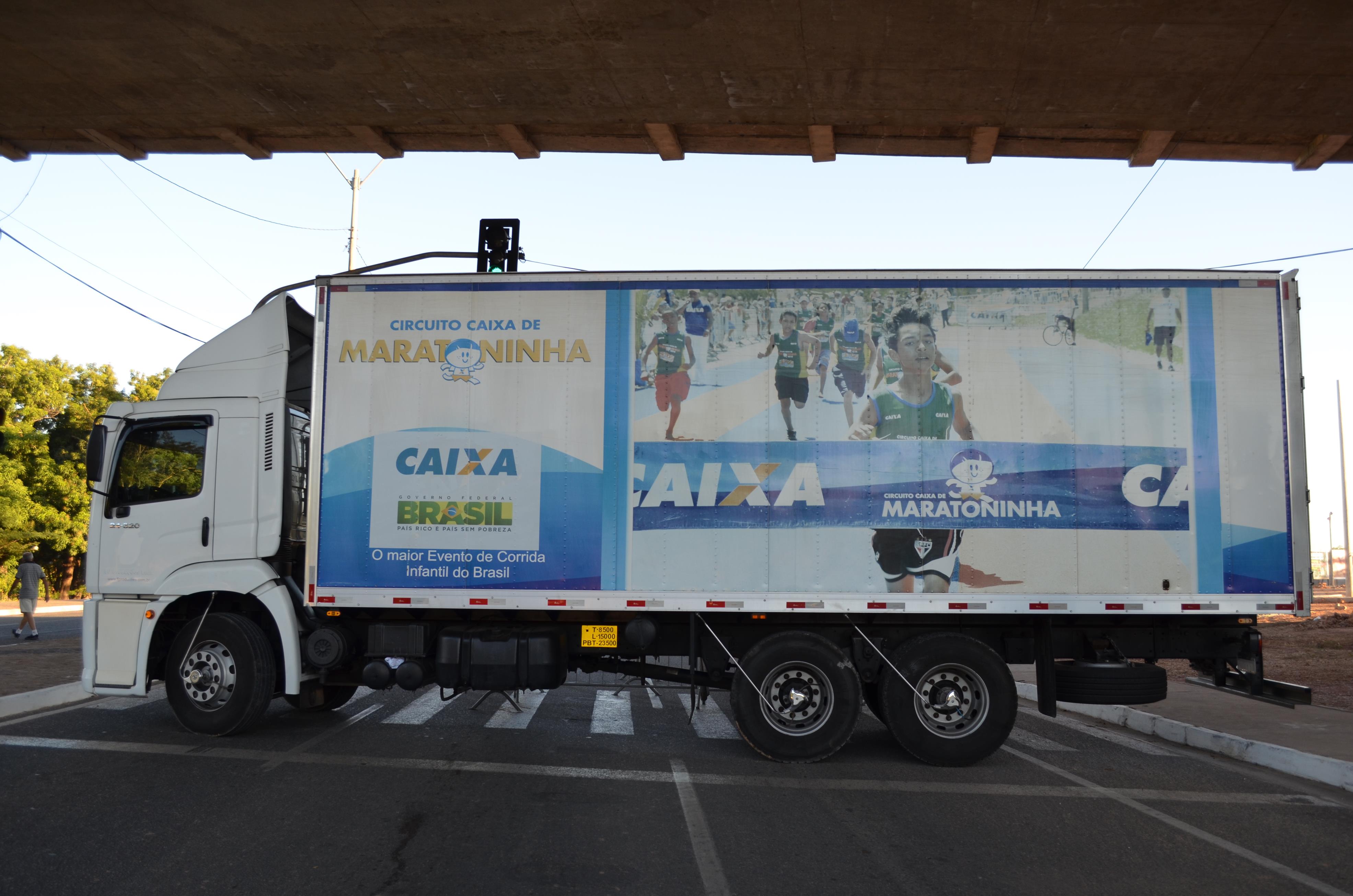 maratoninha caixa 2012 024.jpg