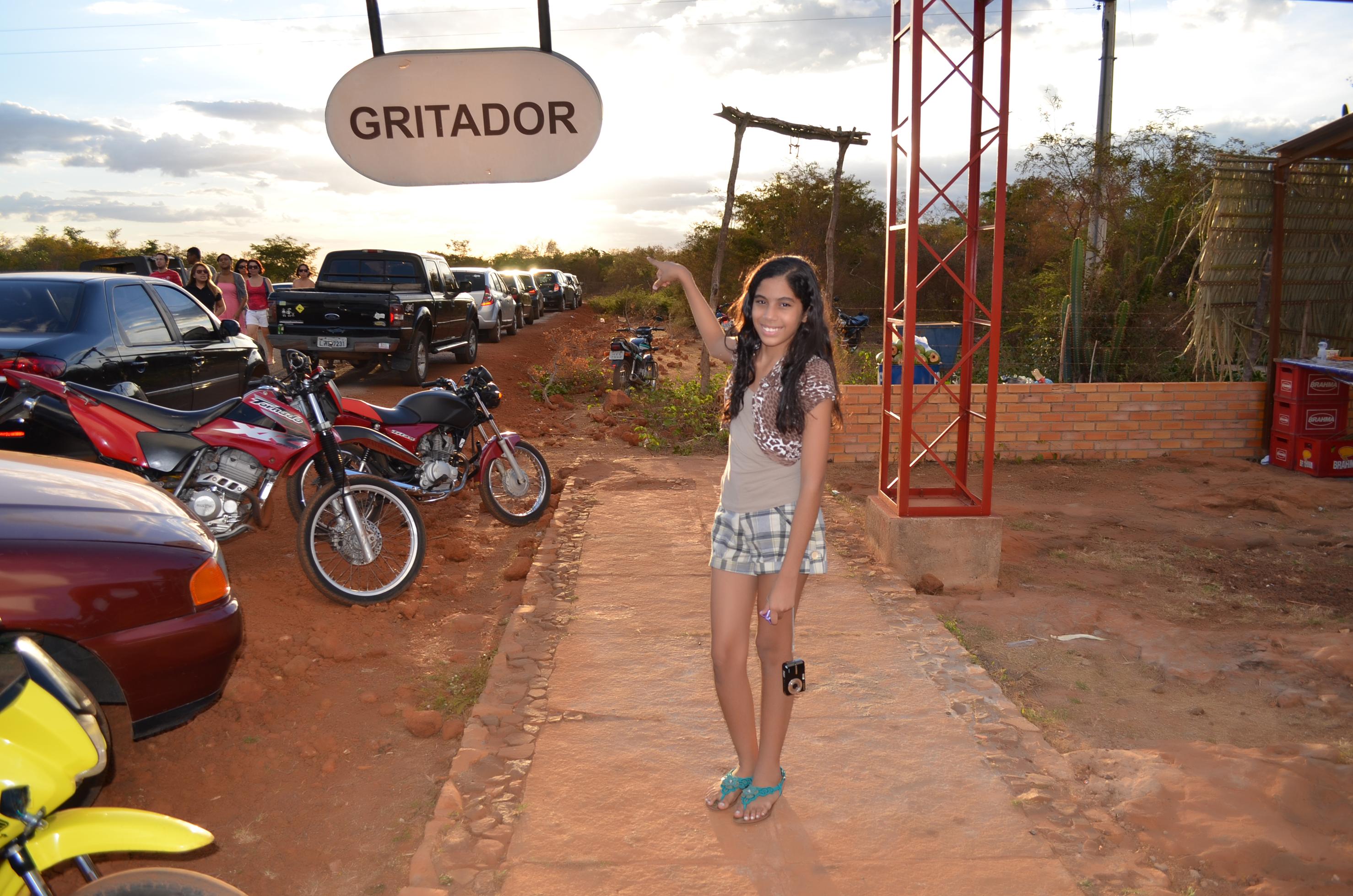 Imagem 001.. (23) (Copy).jpg