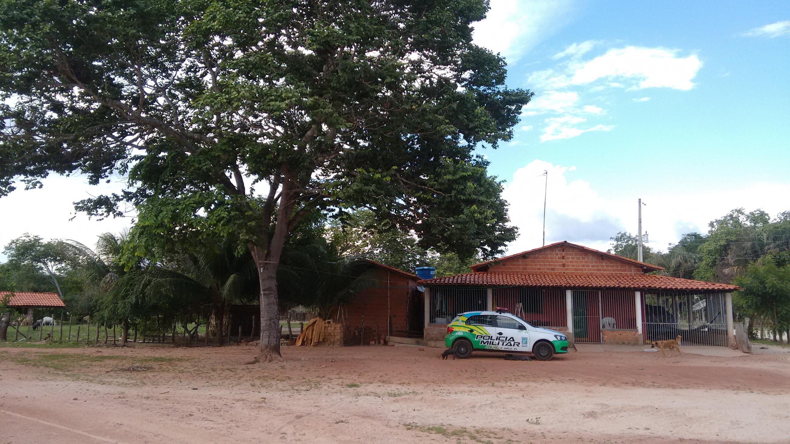 IMG_20160223_152812580 (Copy).jpg