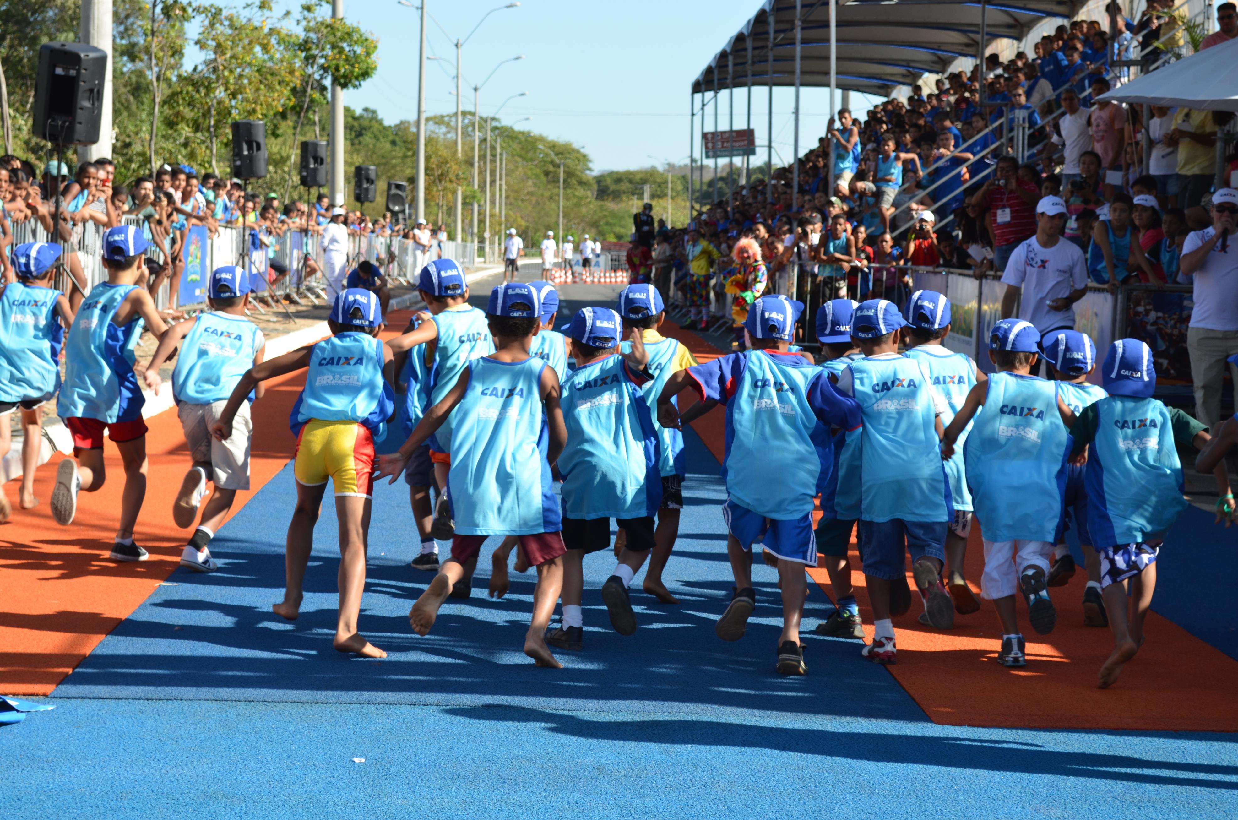 maratoninha caixa 2012 226.jpg