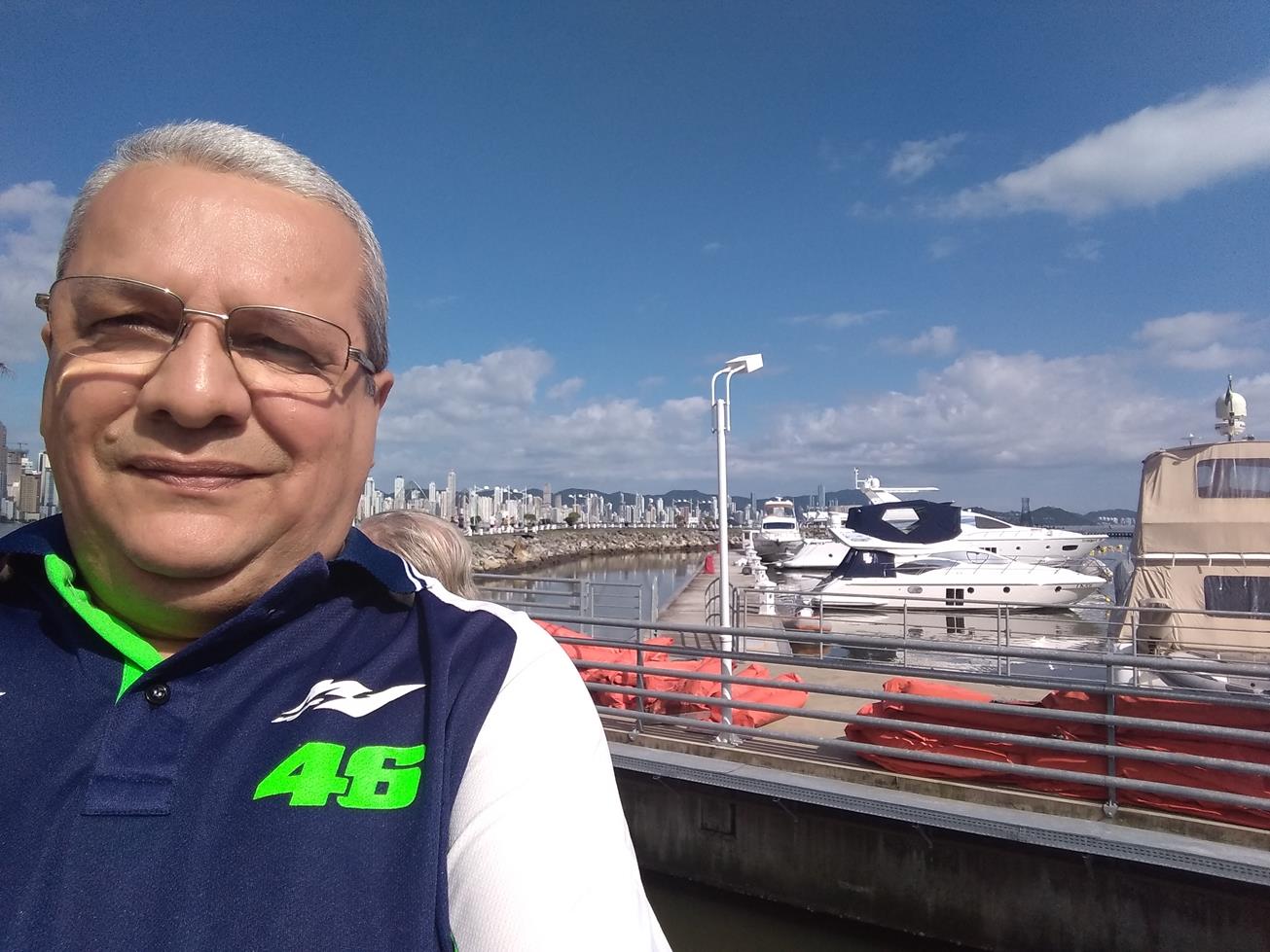 IMG_20191116_082416550 (Copy).jpg