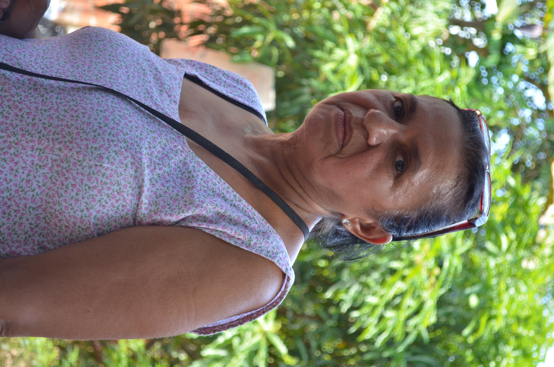 40 anos Lins 201.jpg