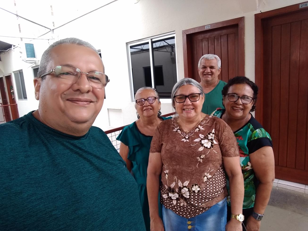 IMG_20191112_081924845 (Copy).jpg