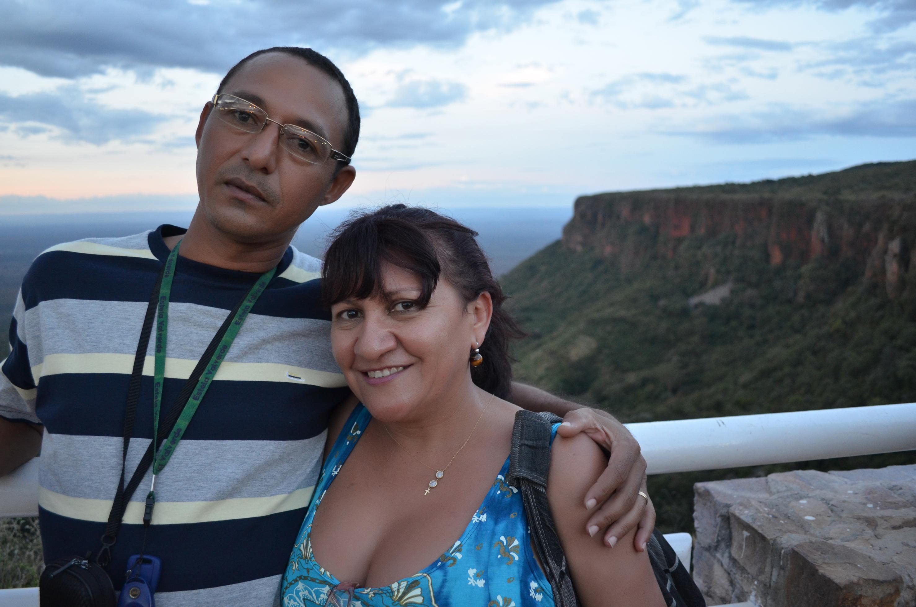 Imagem 001.. (56) (Copy).jpg