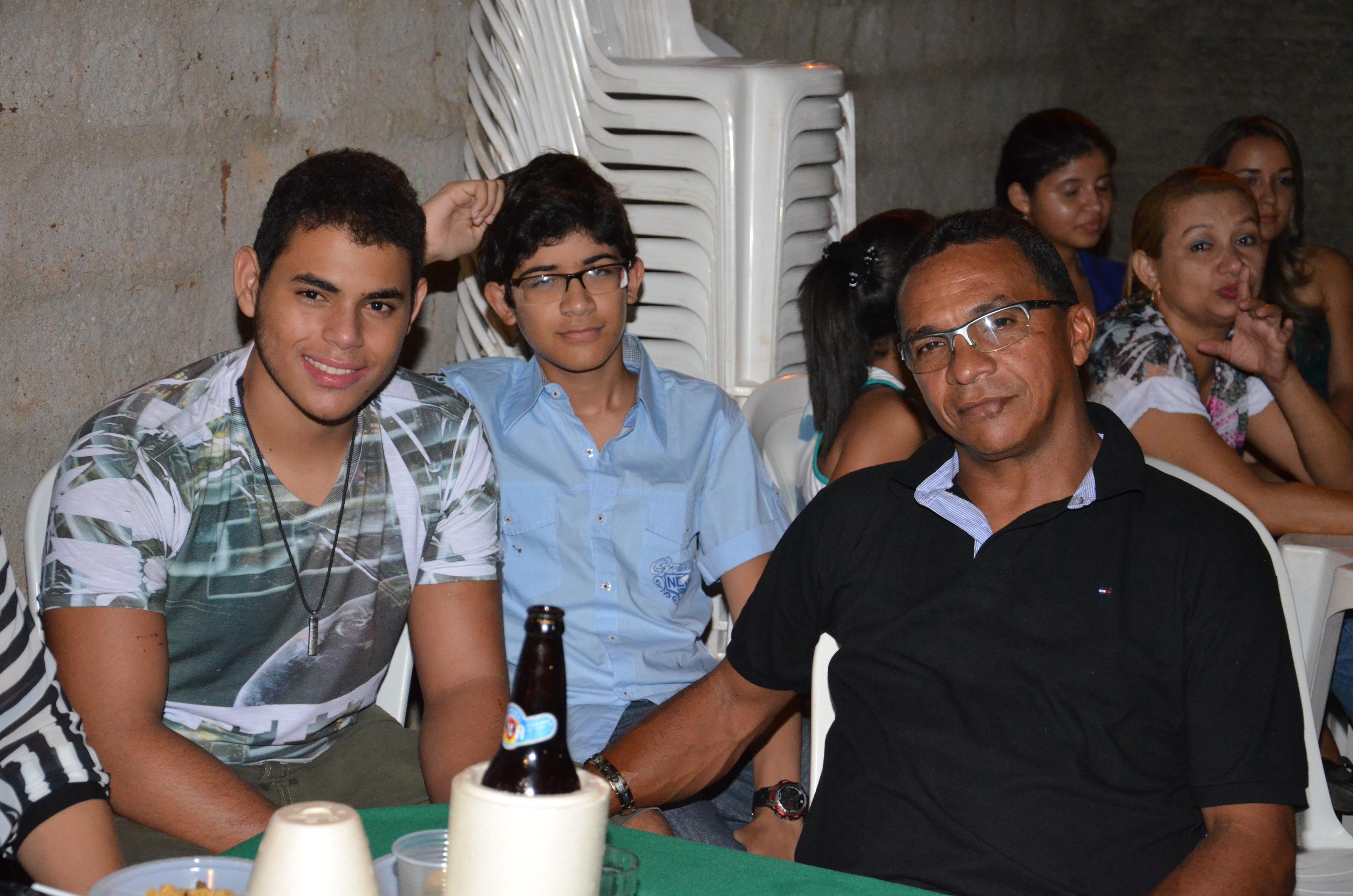 Imagem 103 (Copy).jpg