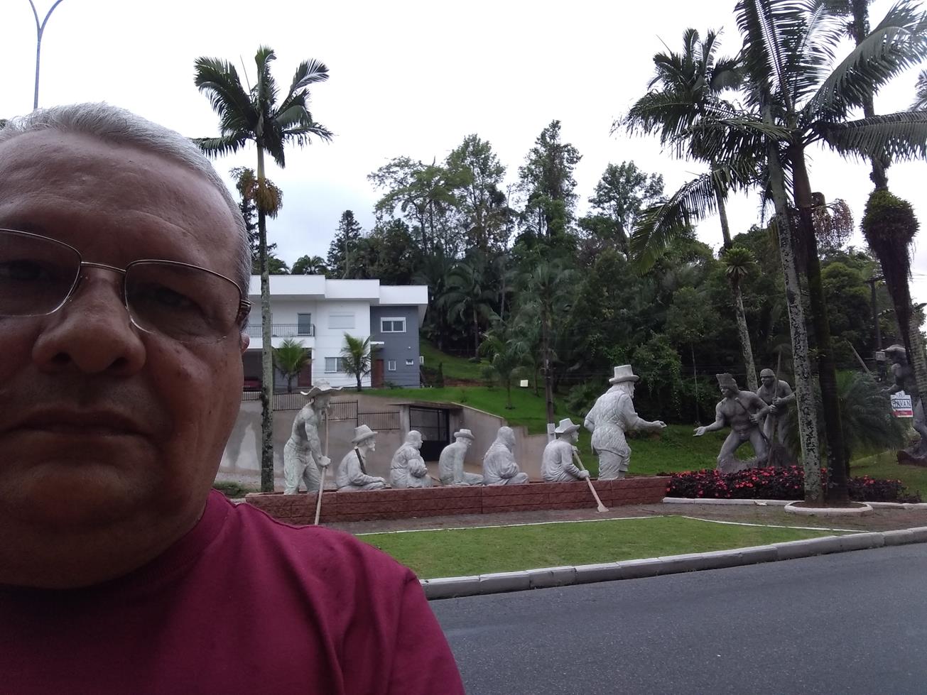 IMG_20191114_085135158 (Copy).jpg