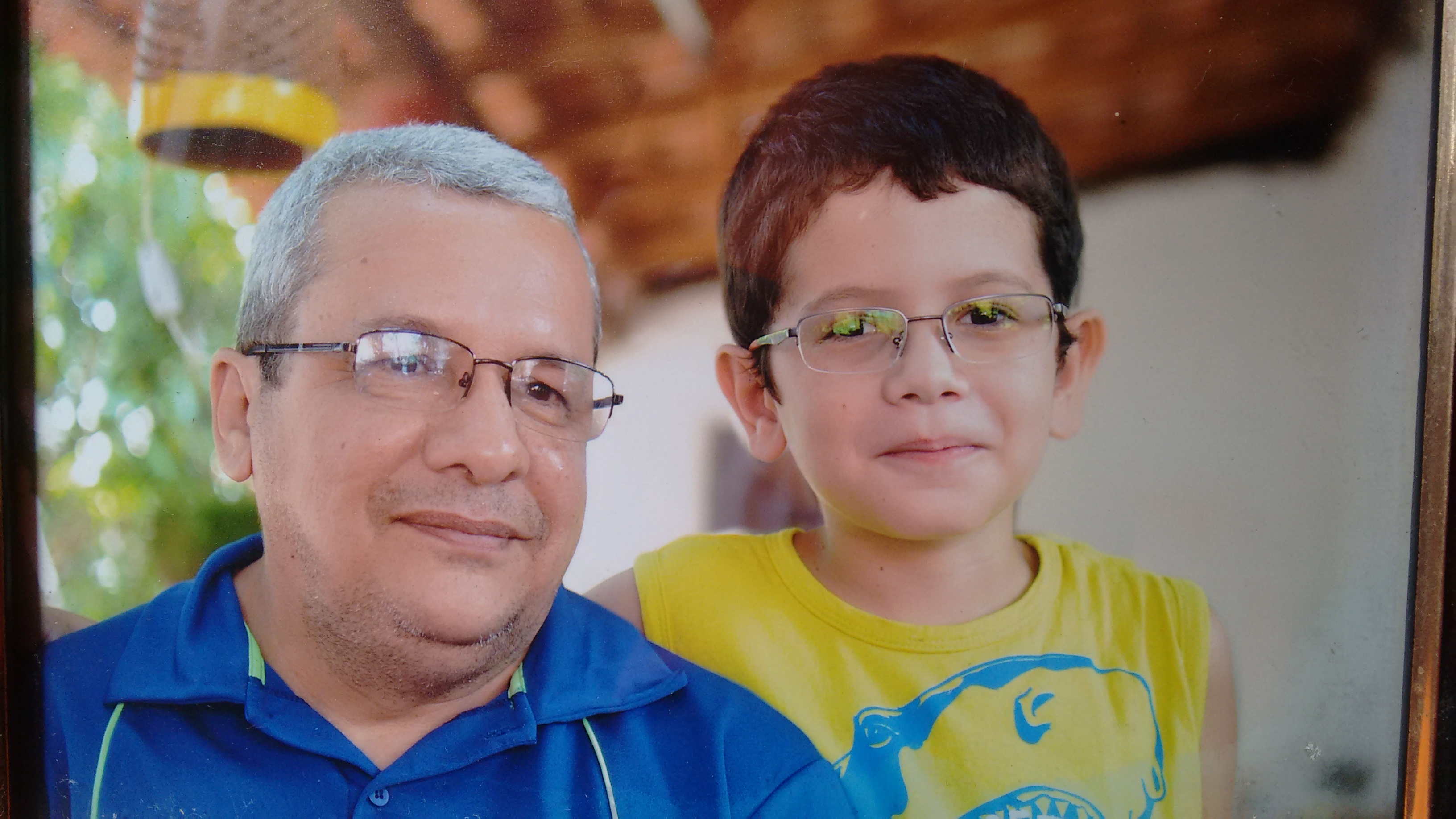 2016-05-04 09.26.18.jpg