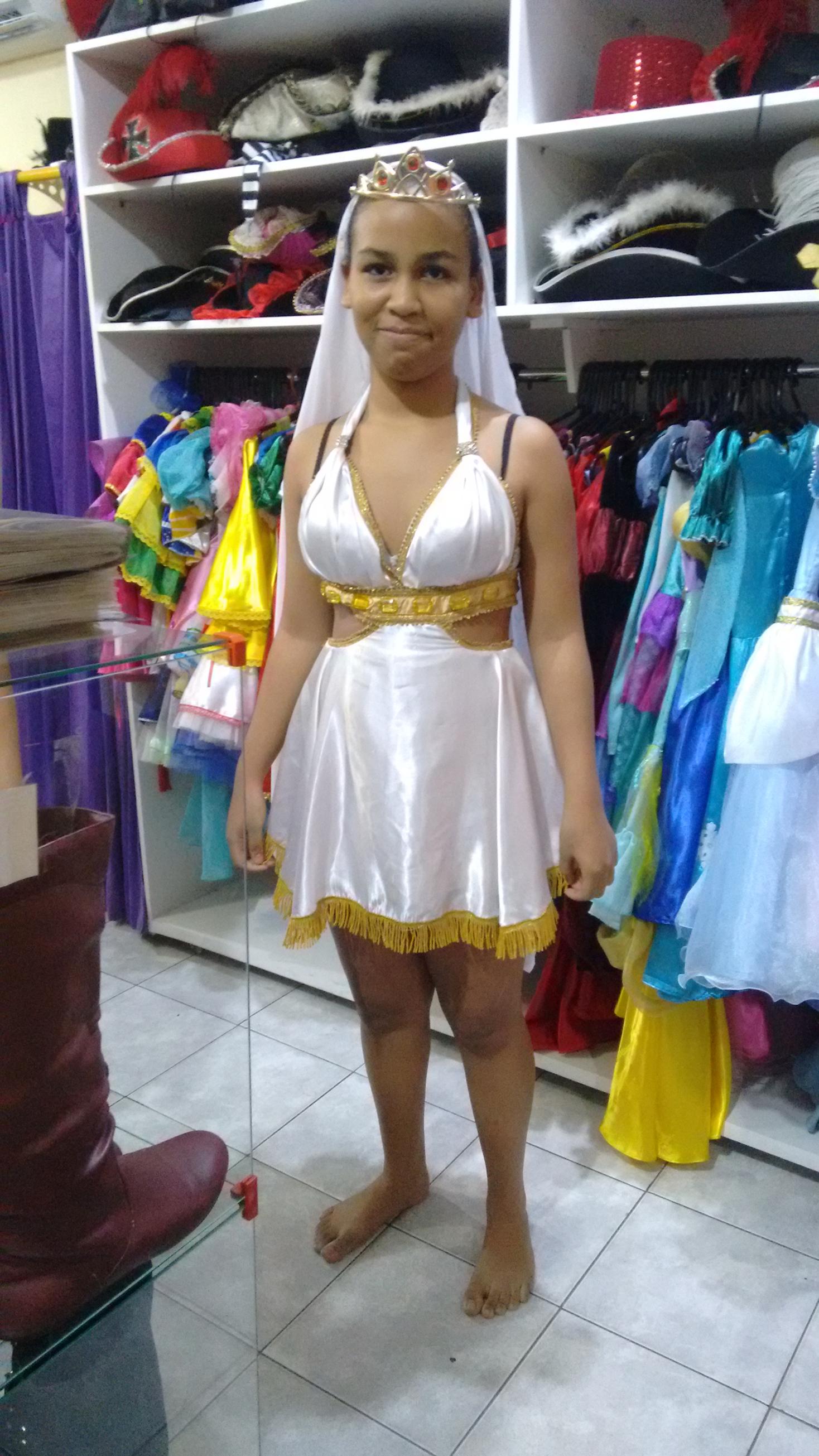 IMG_20170620_180241189 (Copy).jpg