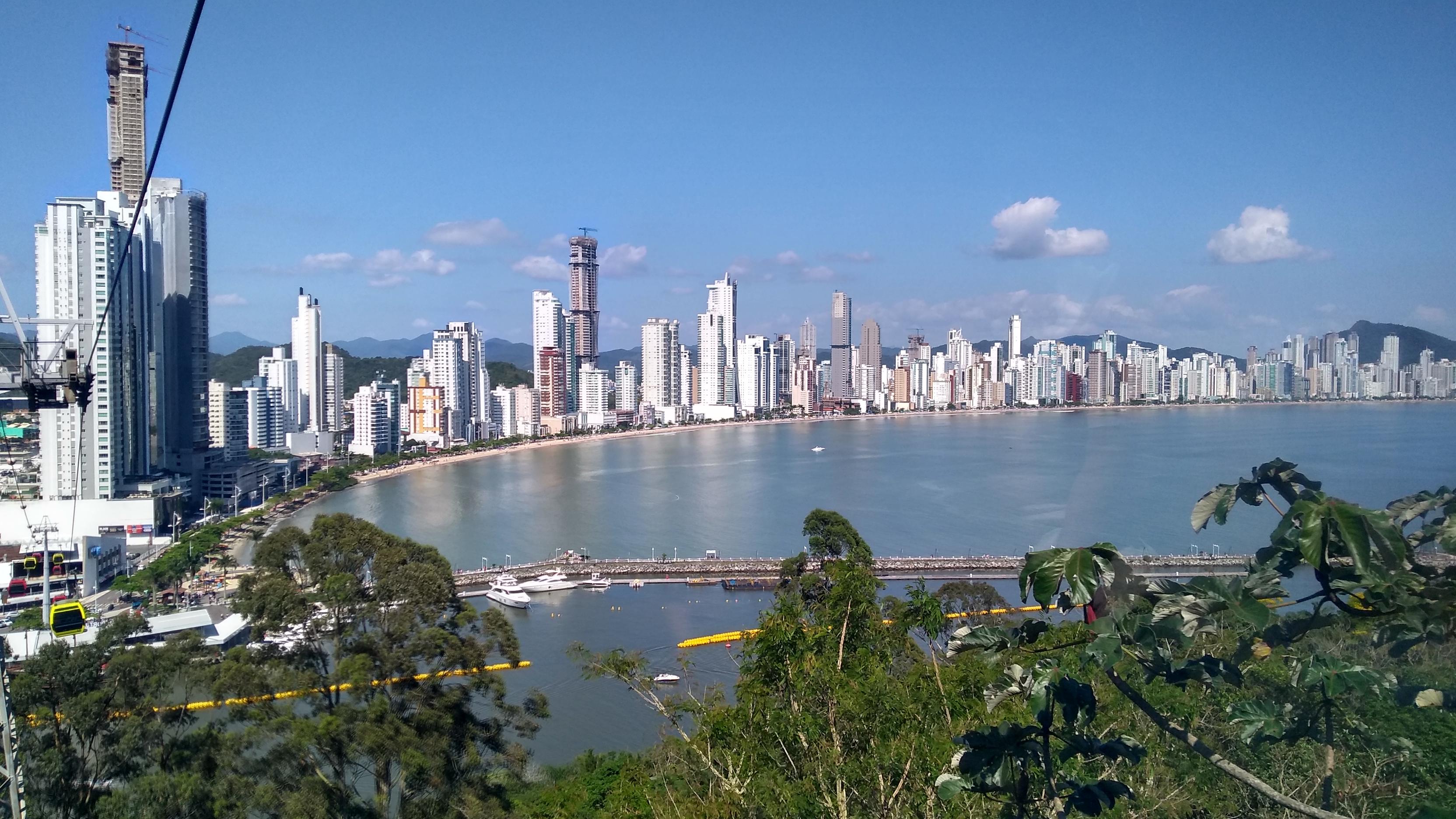 IMG_20191116_091901406_HDR (Copy).jpg