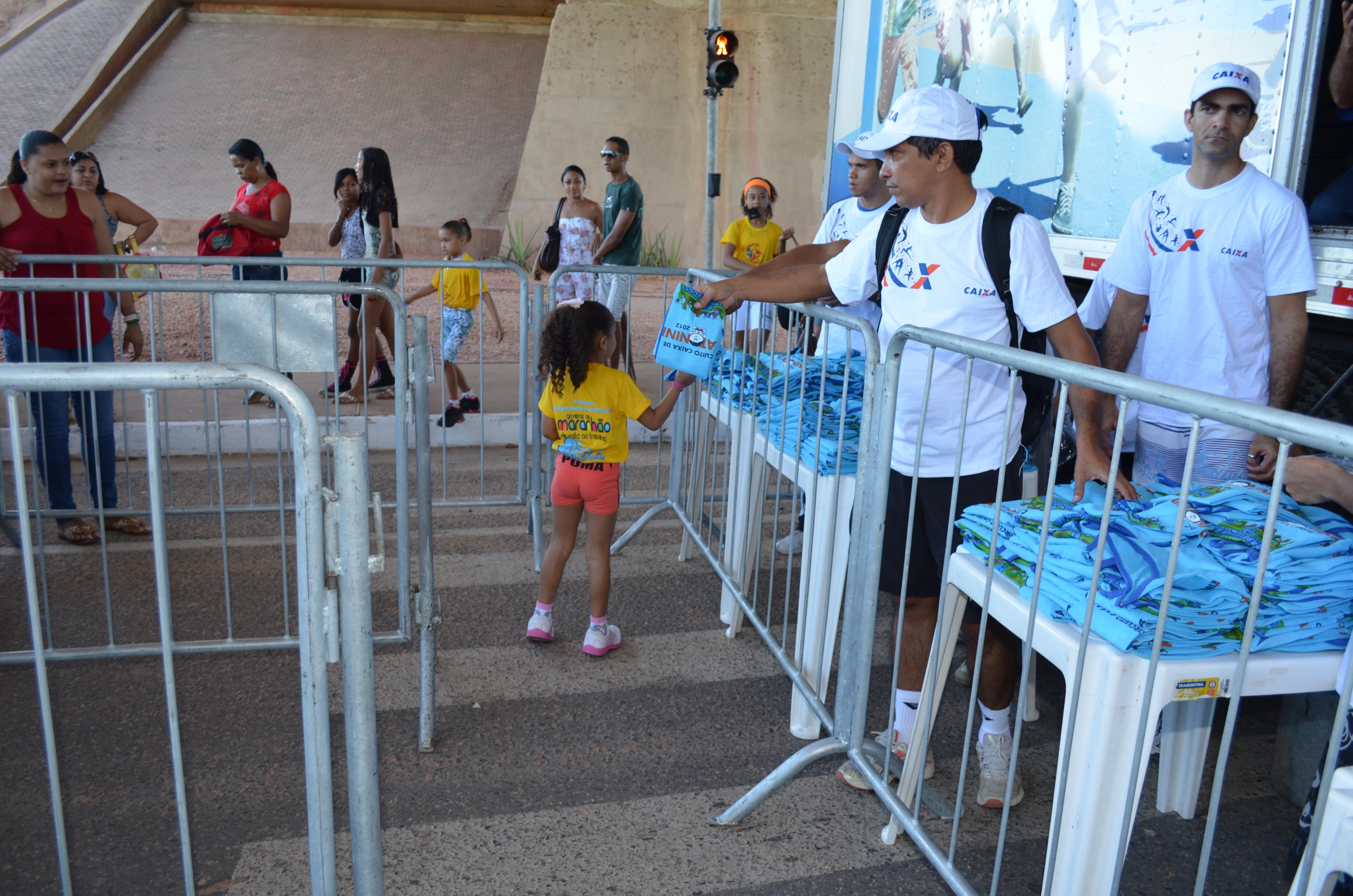 maratoninha caixa 2012 131.jpg
