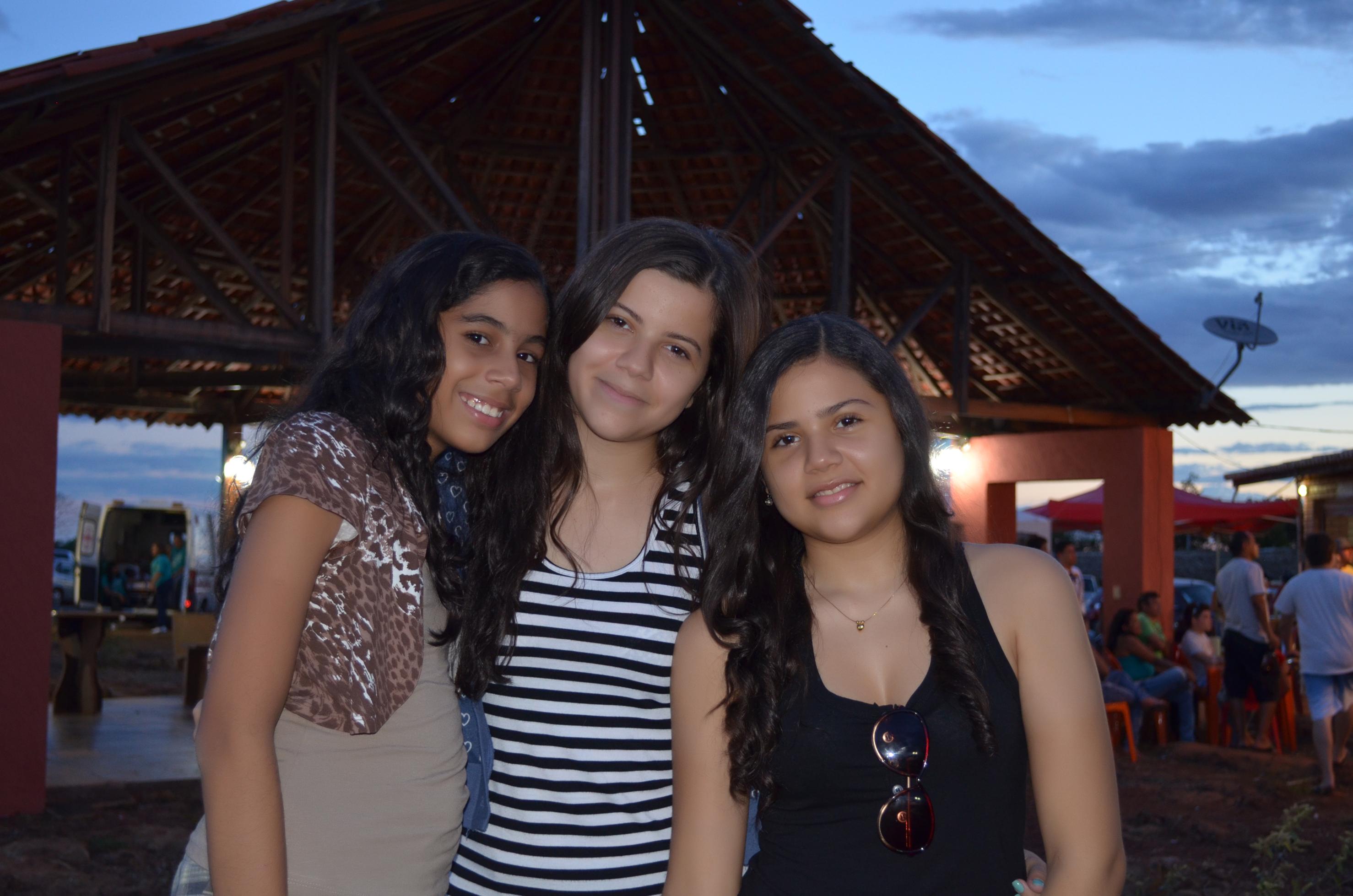 Imagem 001.. (63) (Copy).jpg