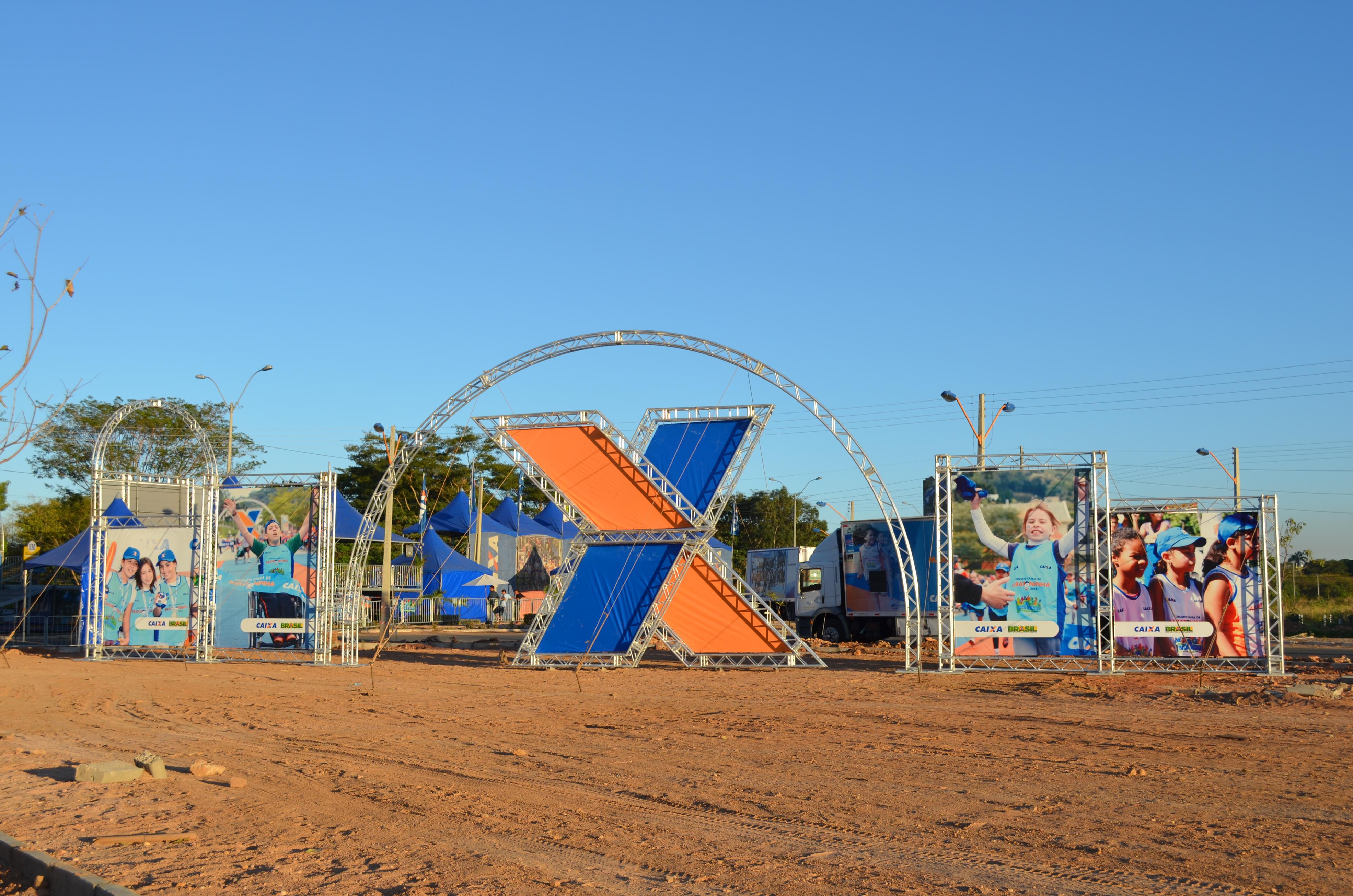 maratoninha caixa 2012 017.jpg