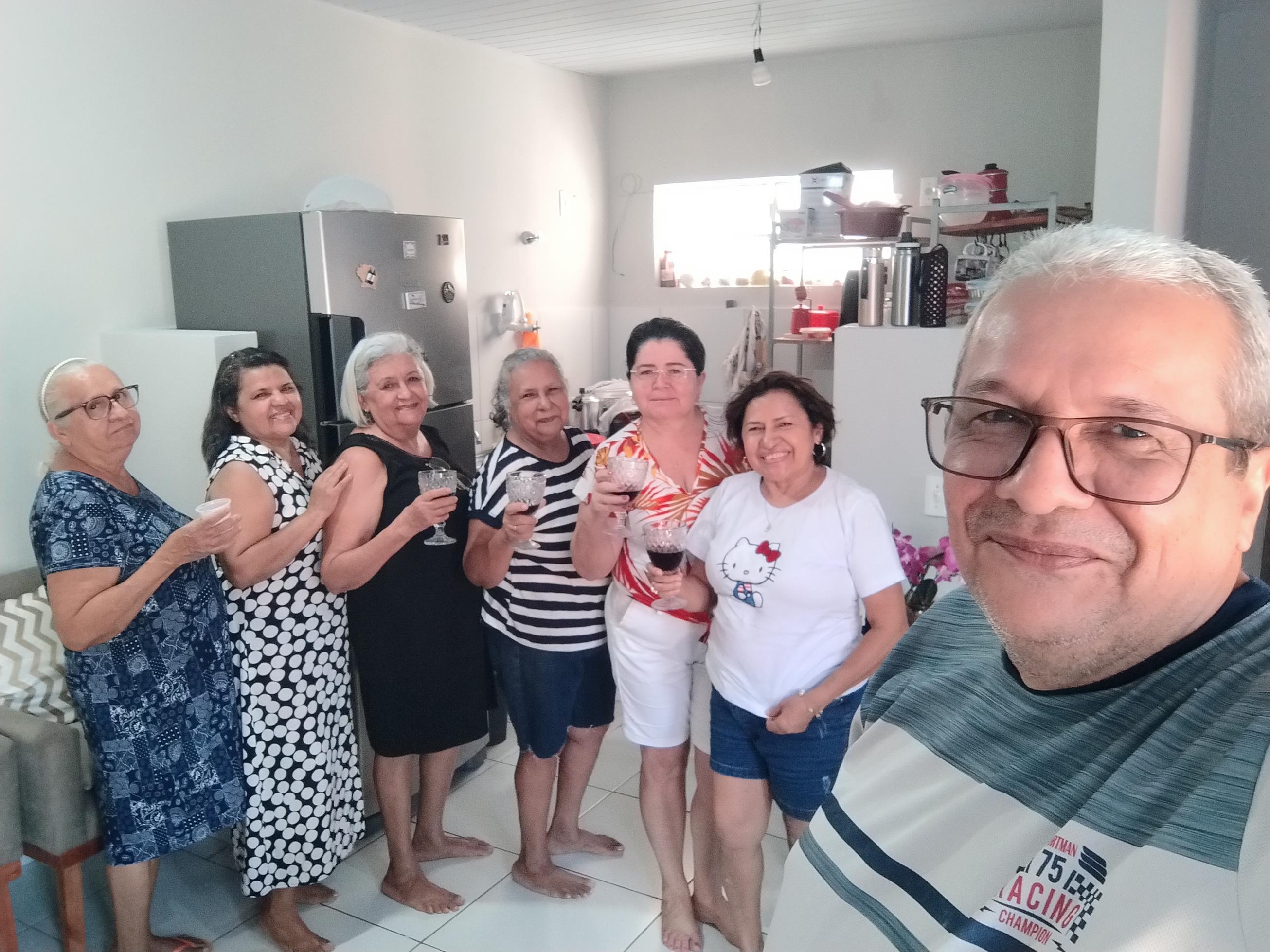 .trashed-1773311128-IMG_20251116_112353069.jpg
