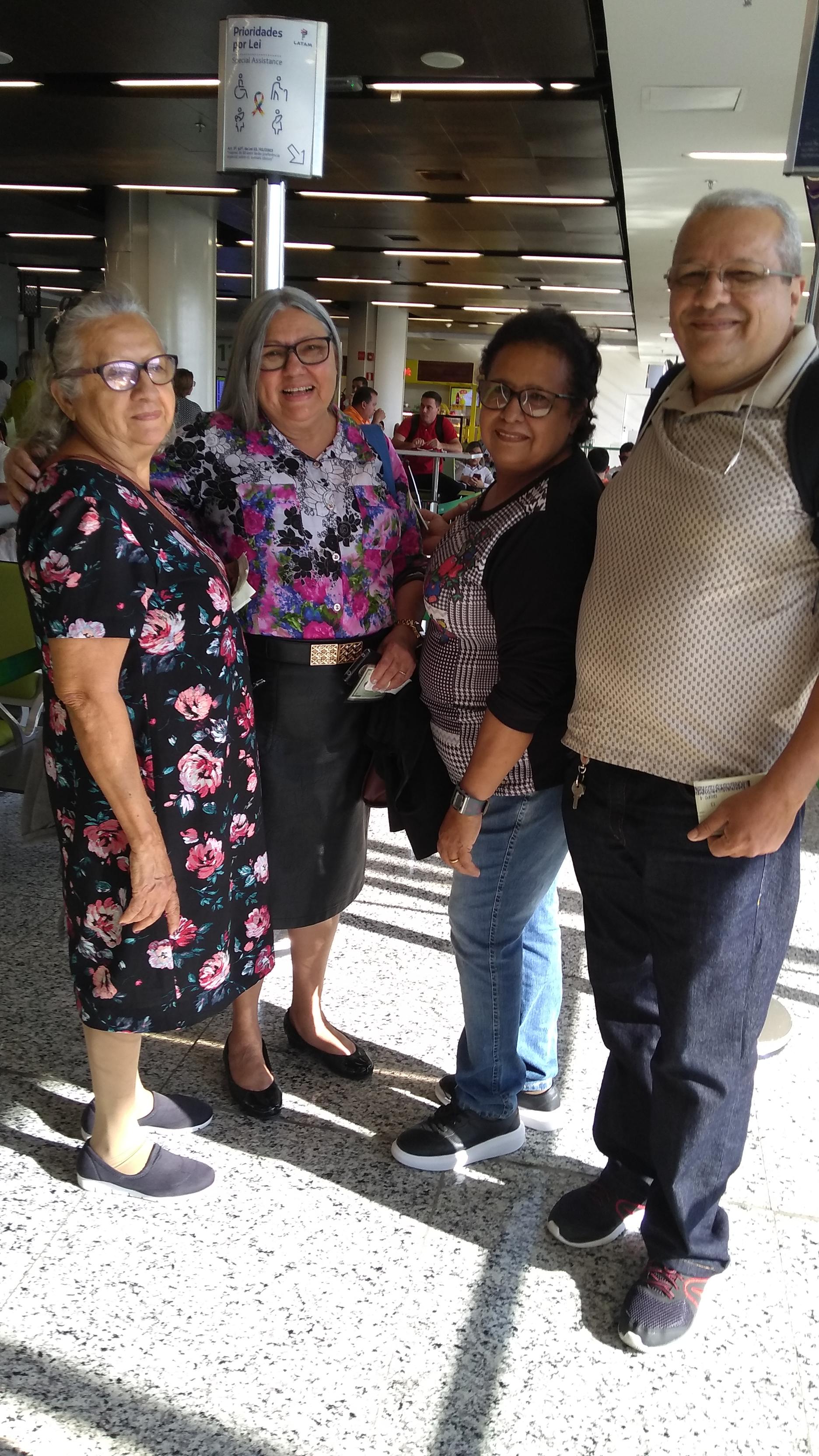 IMG_20191111_074527643_BURST000_COVER_TOP (Copy).jpg