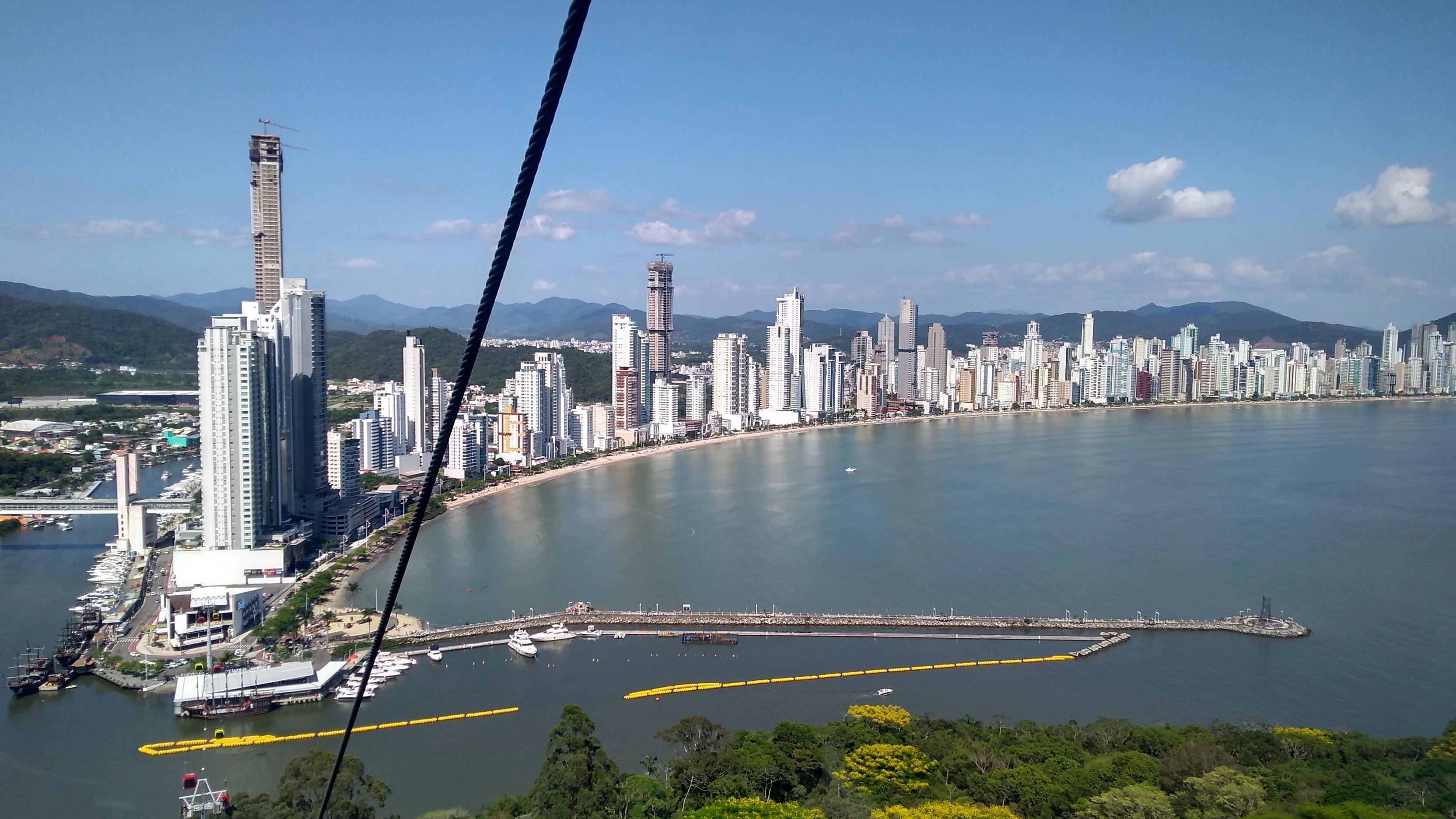 IMG_20191116_091945444_HDR (Copy).jpg