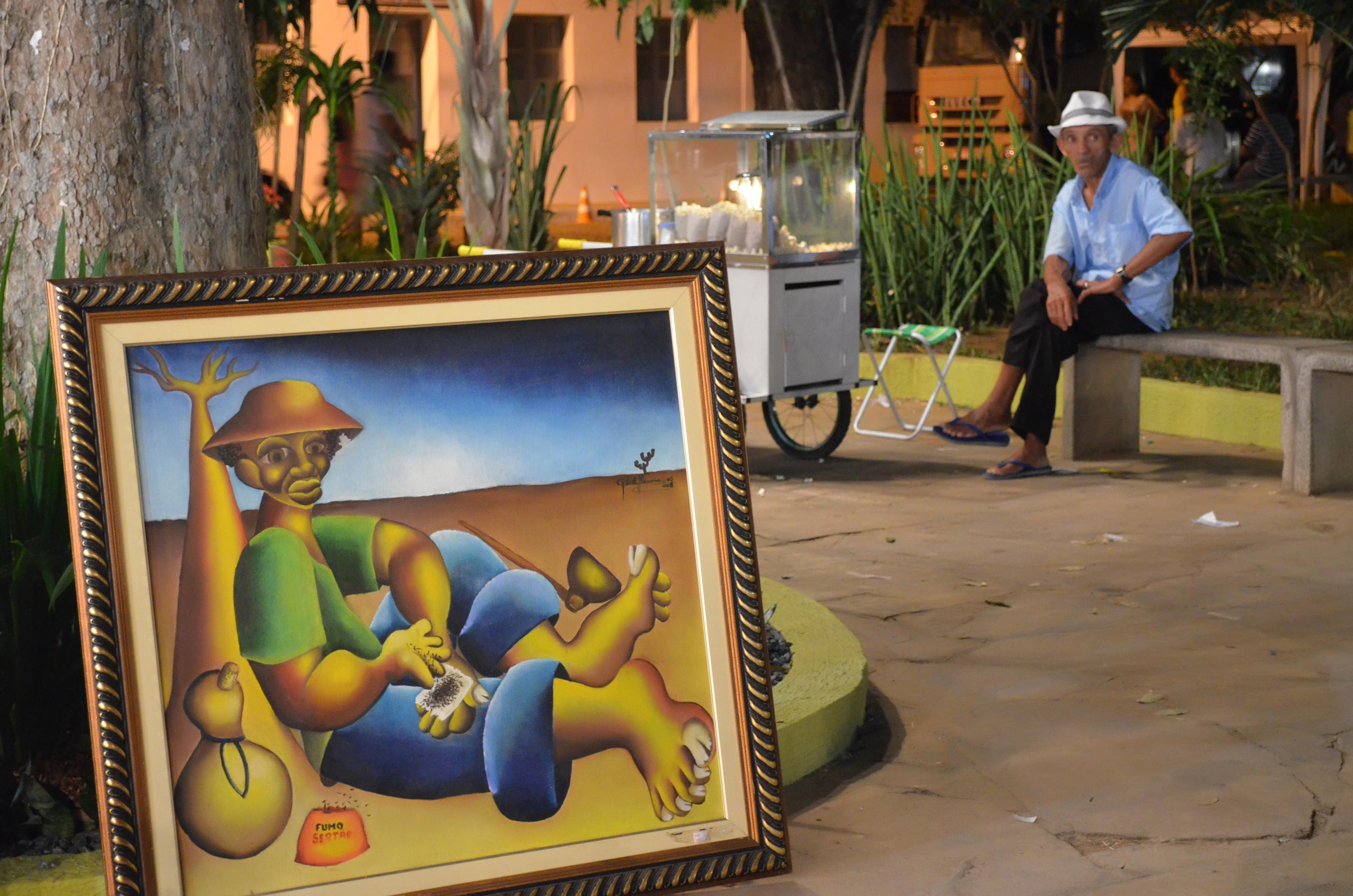 Imagem 001. (14) (Copy).jpg