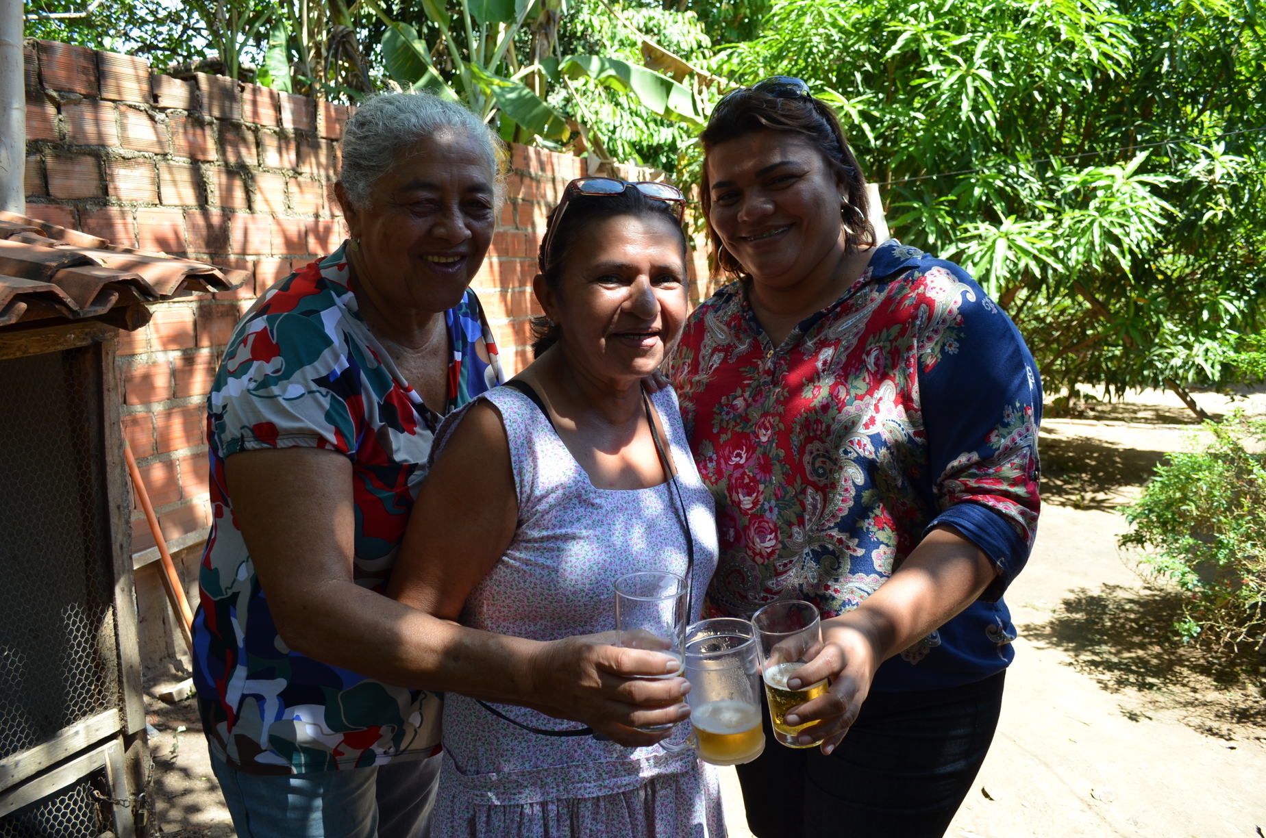 40 anos Lins 193.jpg