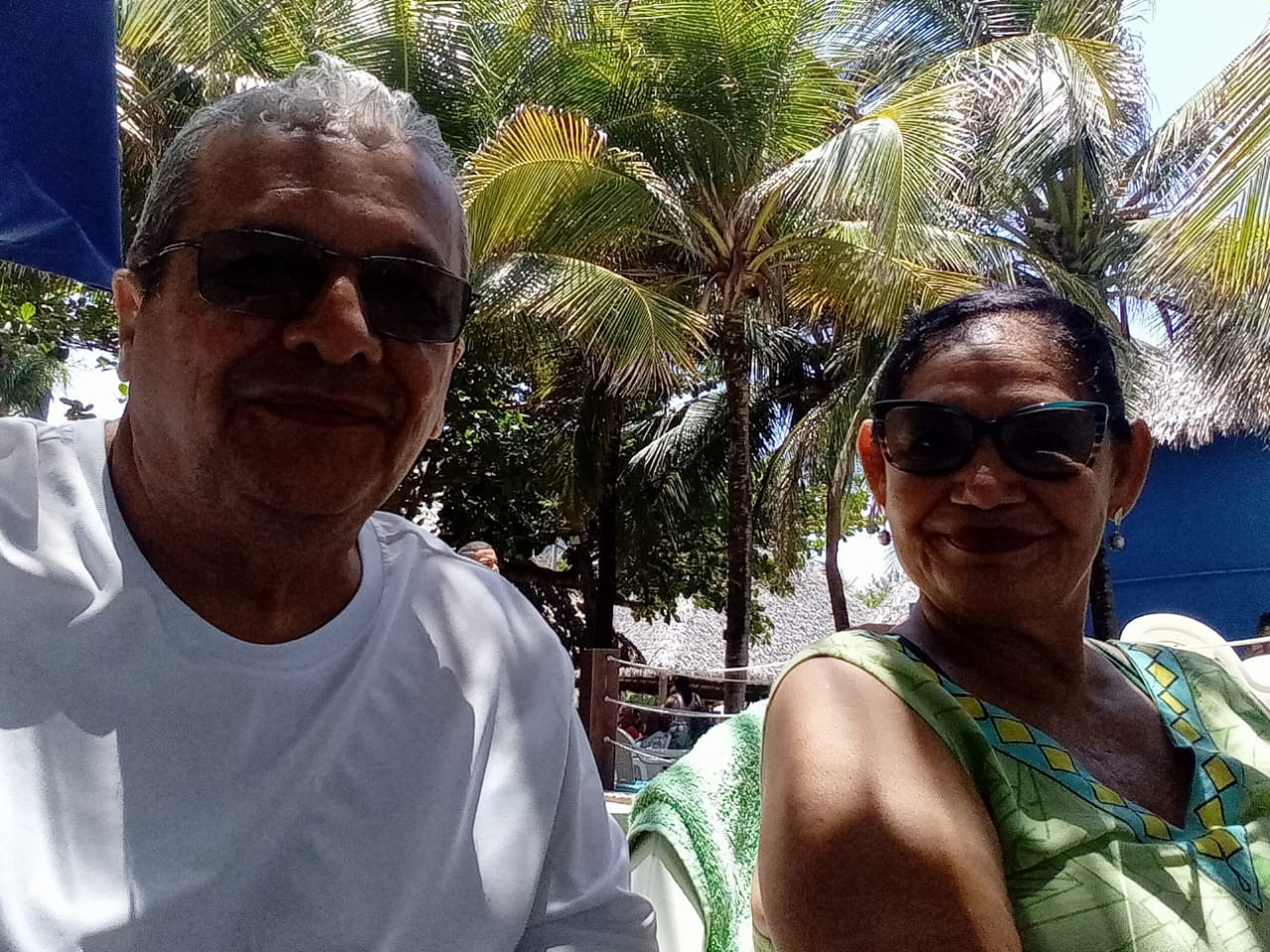 WhatsApp Image 2023-10-09 at 08.15.07.jpeg