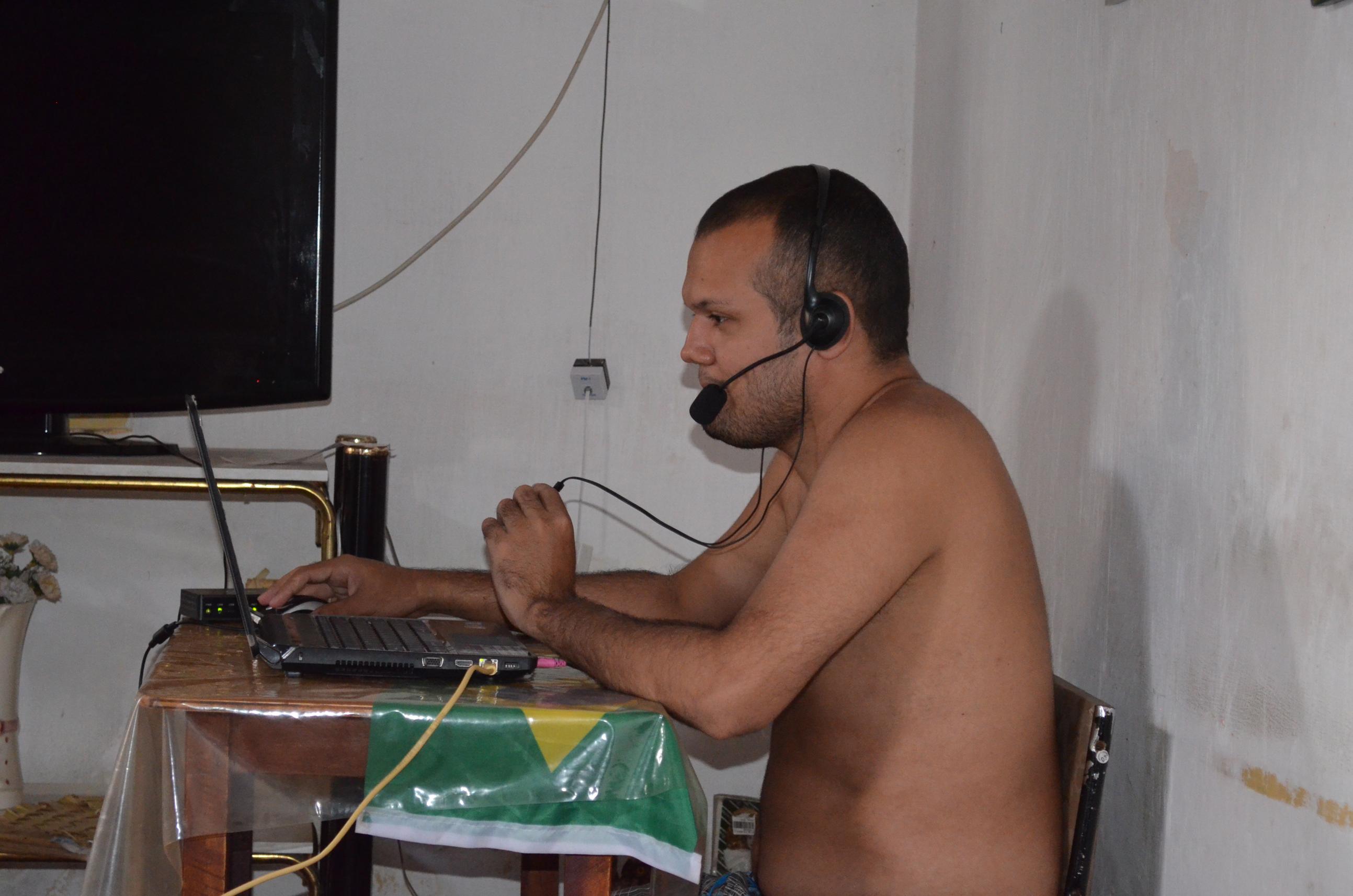 Imagem 007 (Copy).jpg