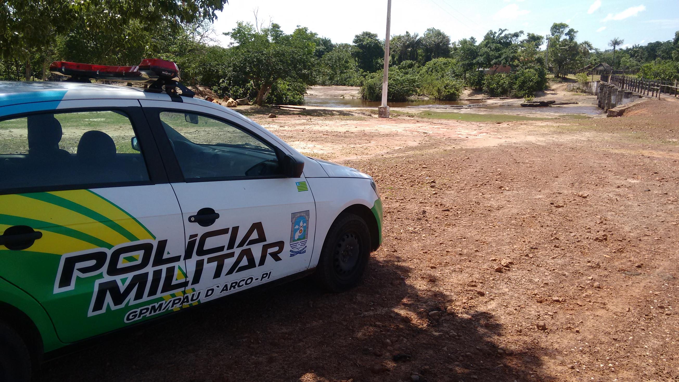 IMG_20160219_094856807 (Copy).jpg