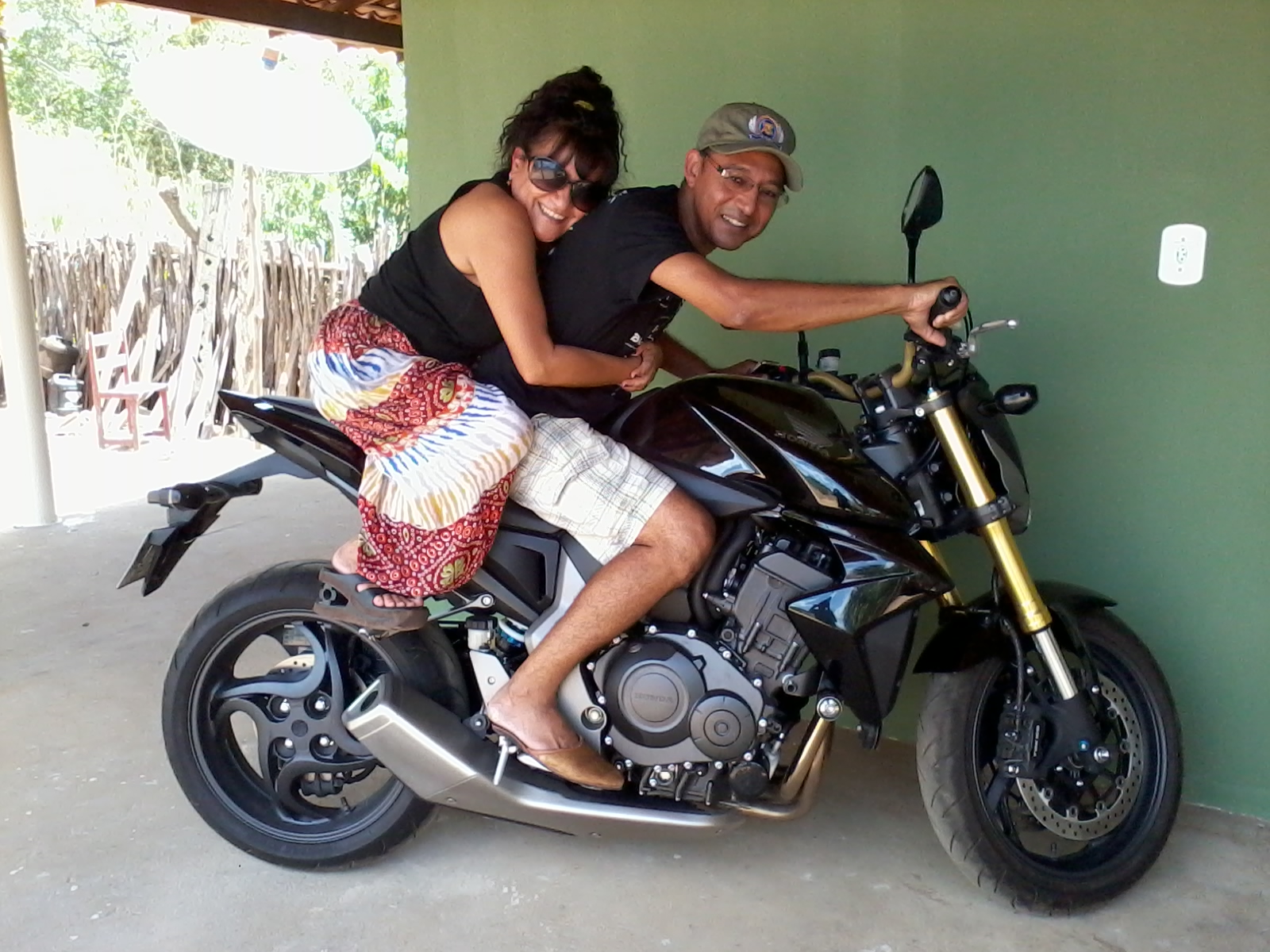 2012-11-10 12.26.13.jpg